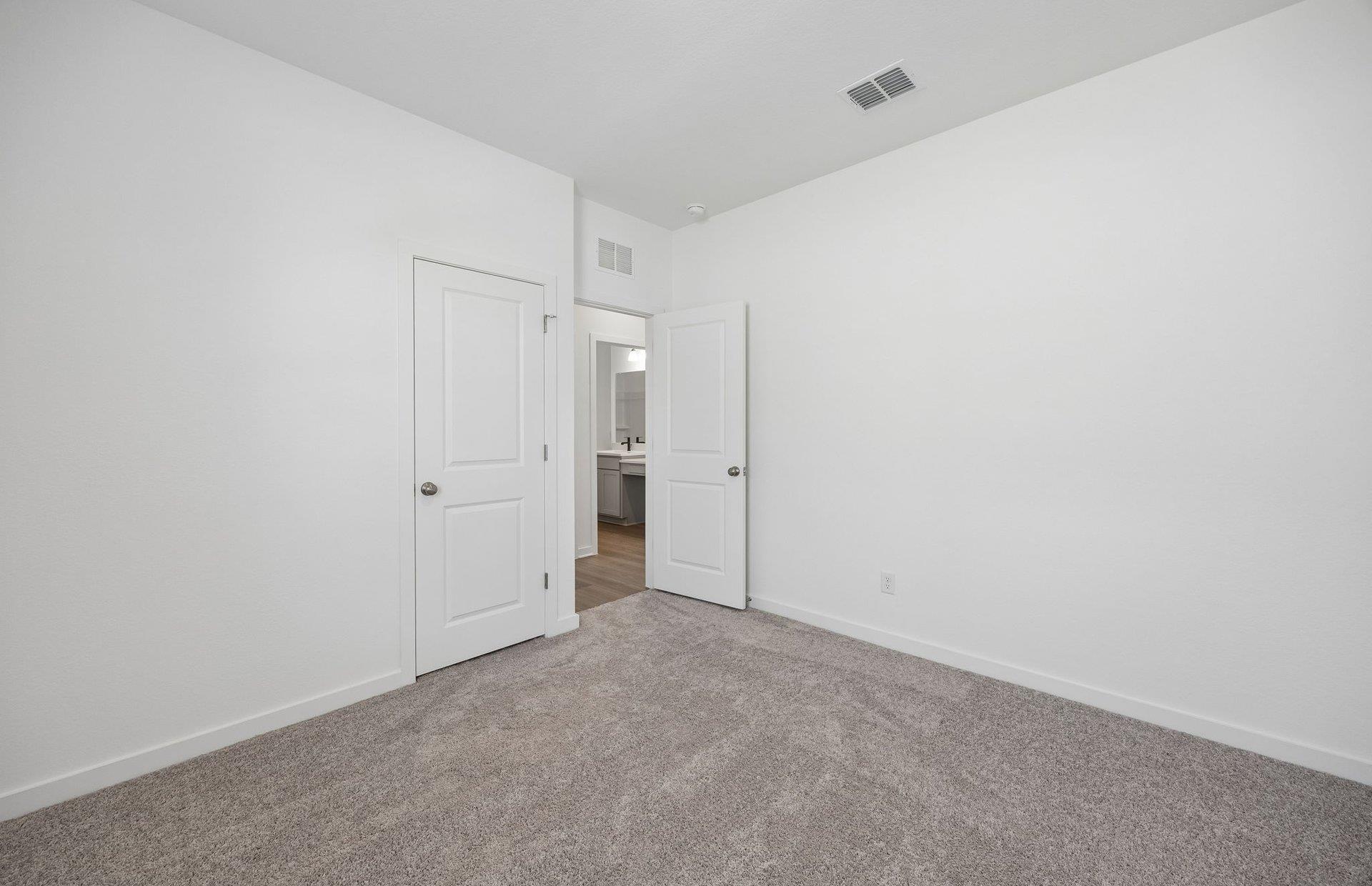 635 Rubber Tree Way Property Photo 21