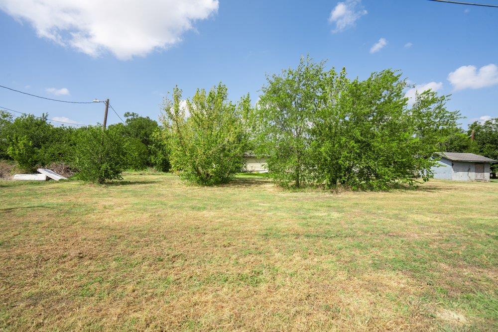 180 Reyna Ln Property Photo 10