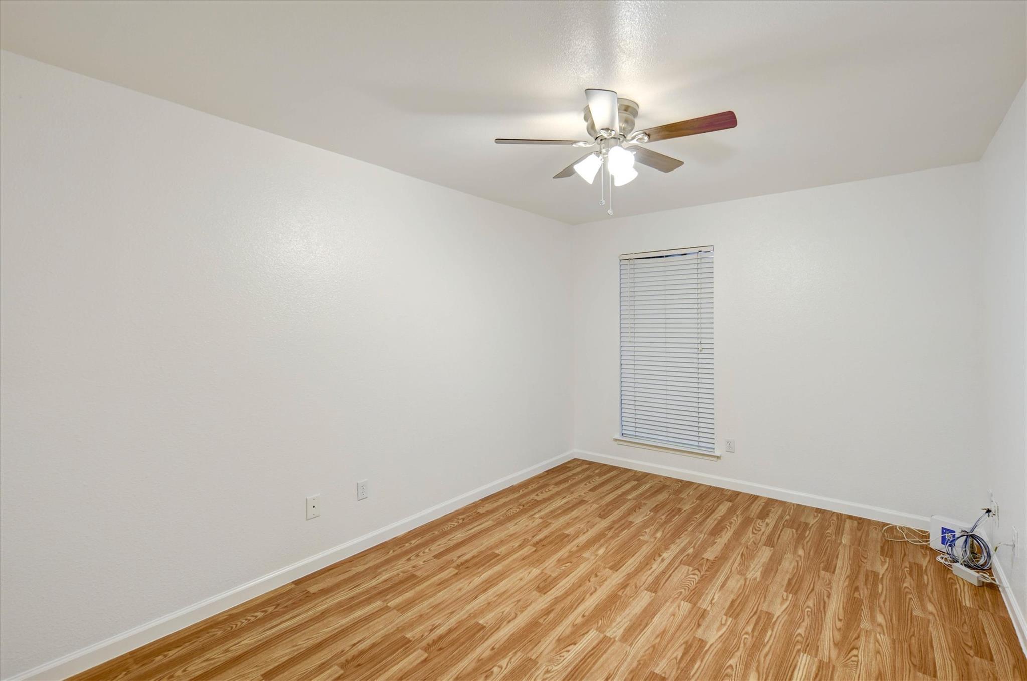 16402 Pocono Dr Property Photo 26