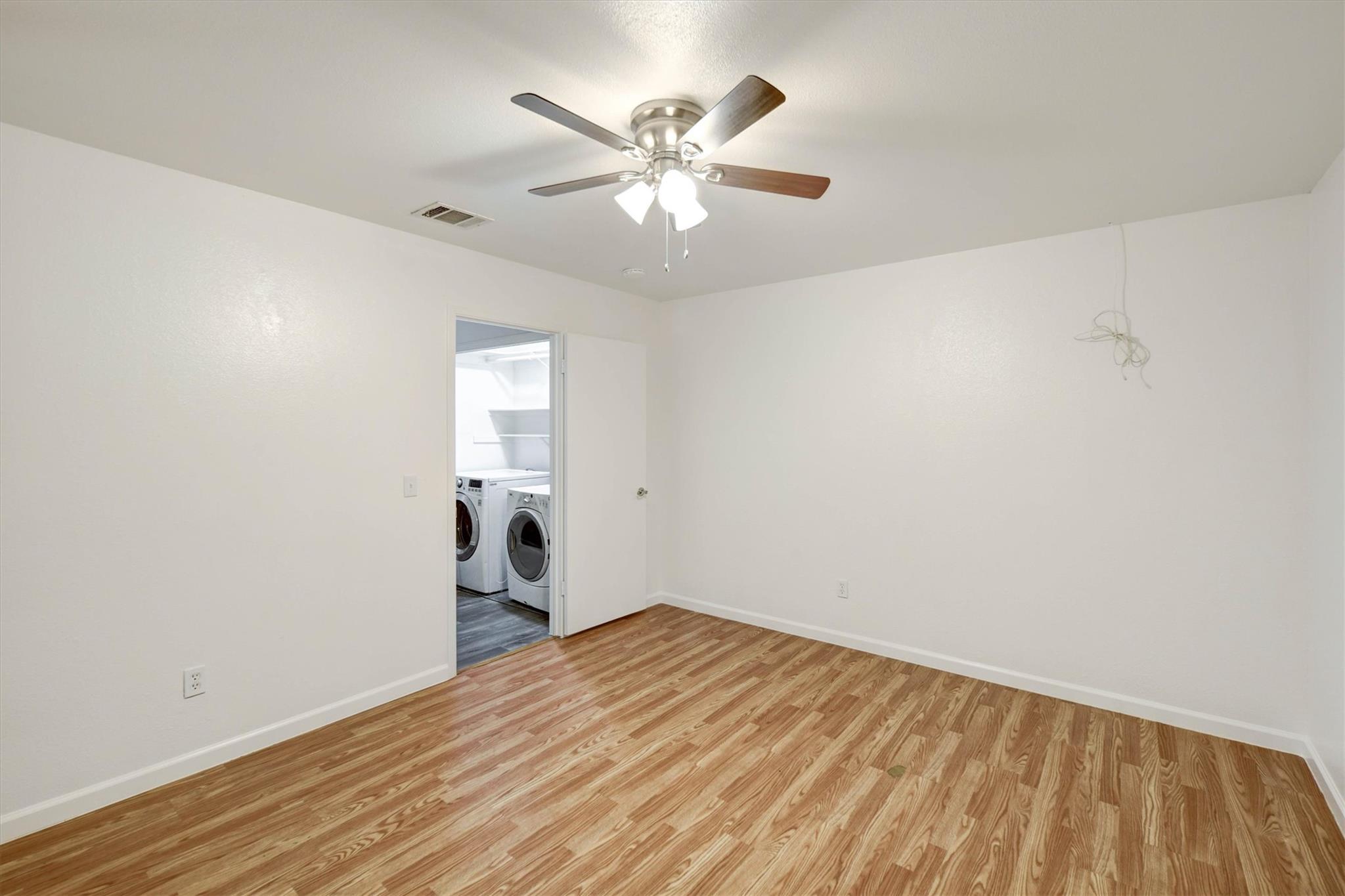 16402 Pocono Dr Property Photo 34