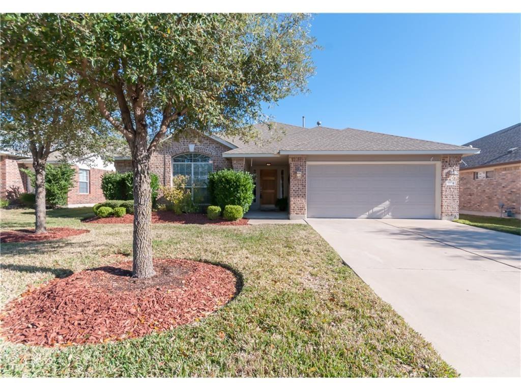 11604 Fletcher Hall Ln Property Photo 1