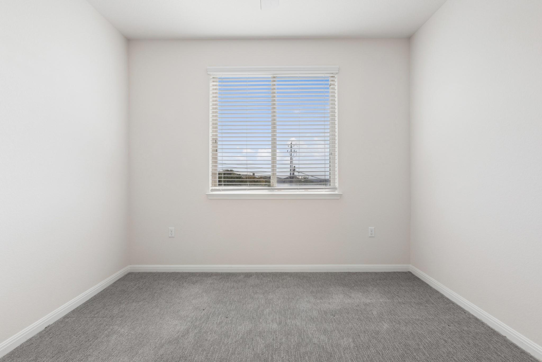 6104 Steep Cactus Trl Property Photo 15