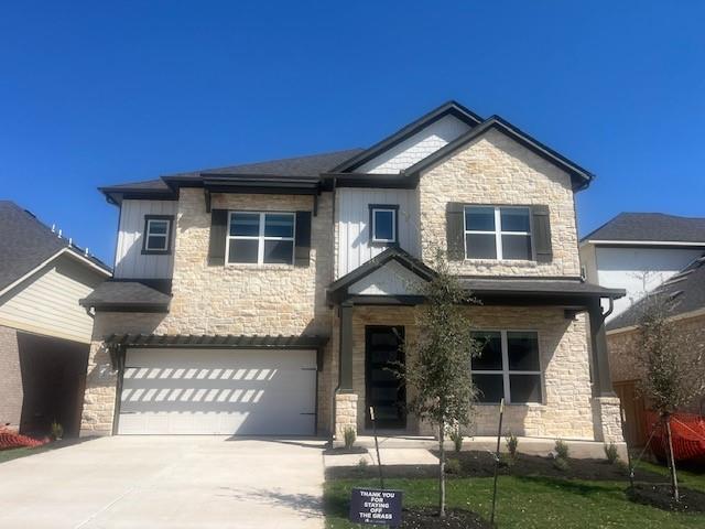 2016 Lolo Ln Property Photo 1