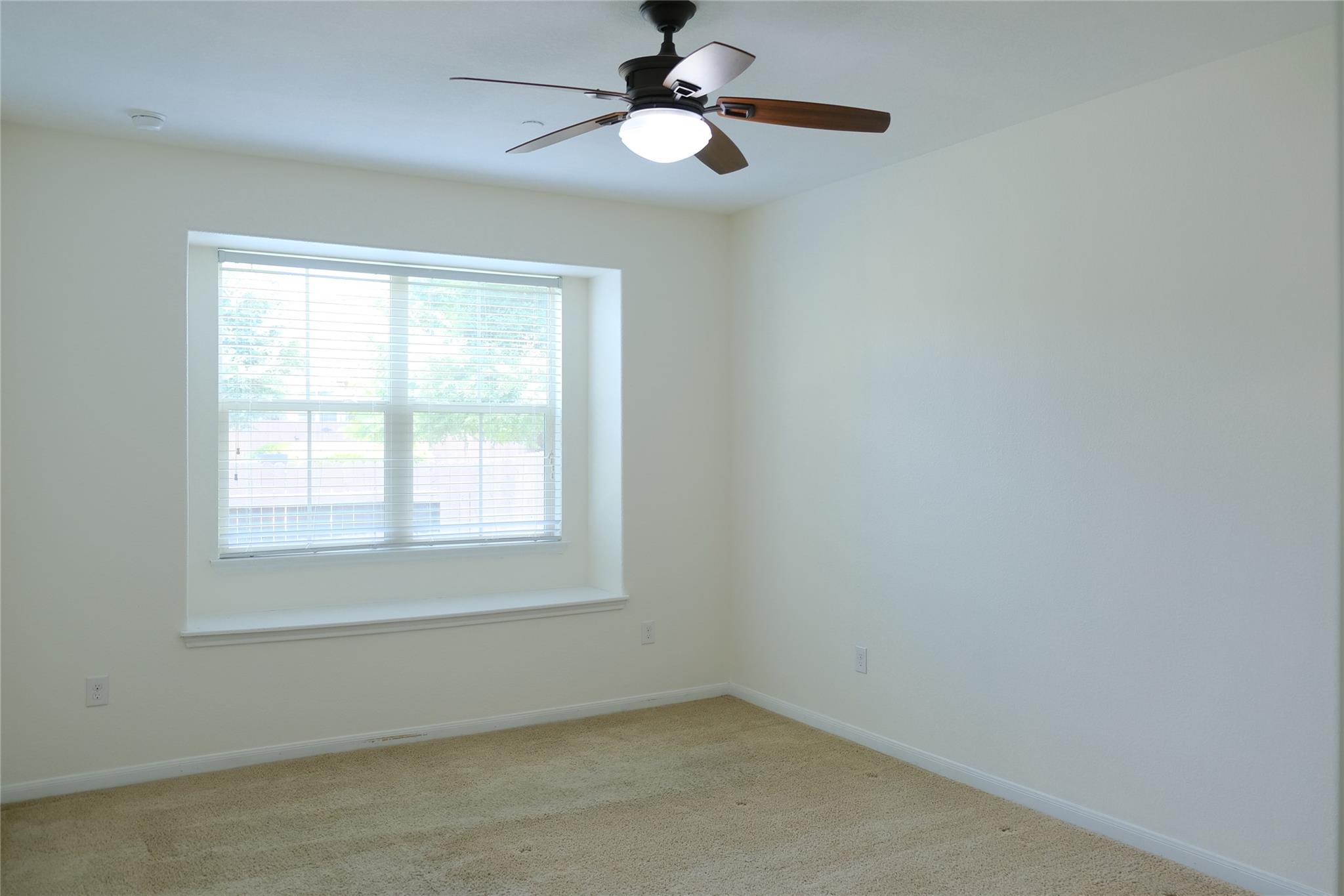 2880 Donnell Dr #801 Property Photo 8