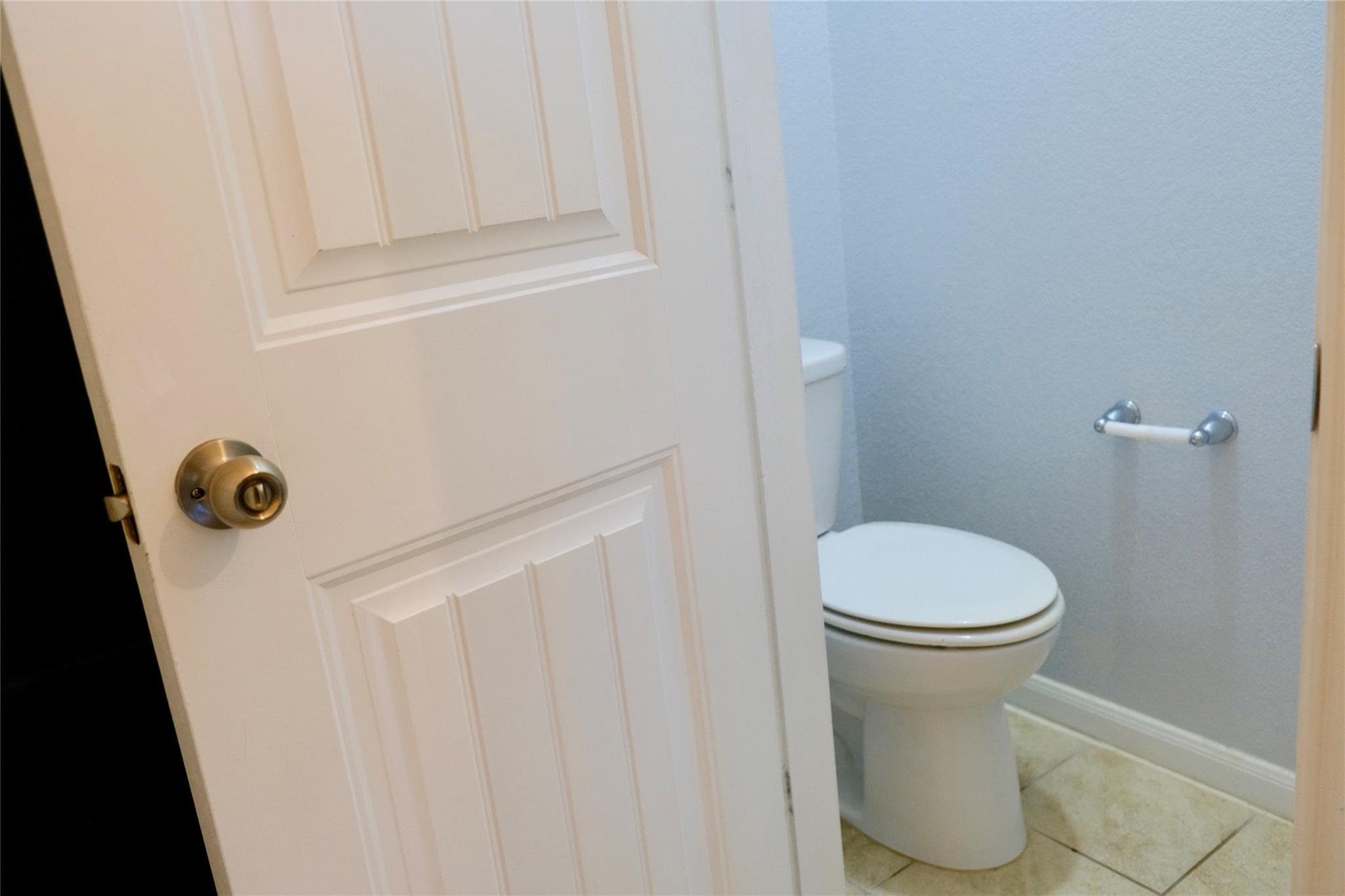 2880 Donnell Dr #801 Property Photo 11