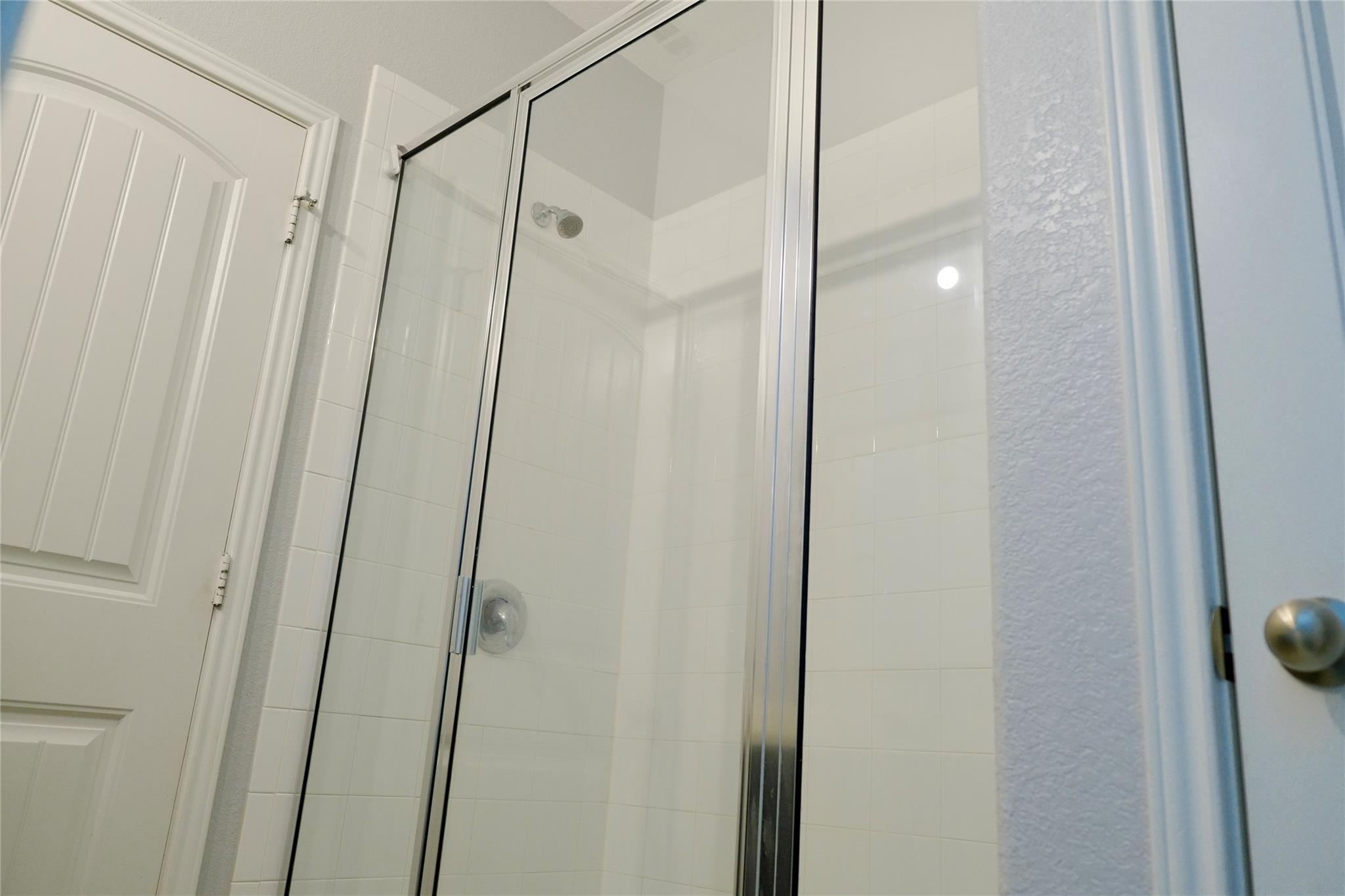 2880 Donnell Dr #801 Property Photo 12