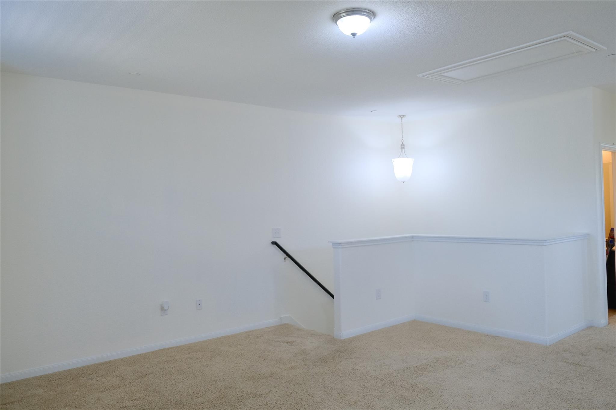 2880 Donnell Dr #801 Property Photo 13