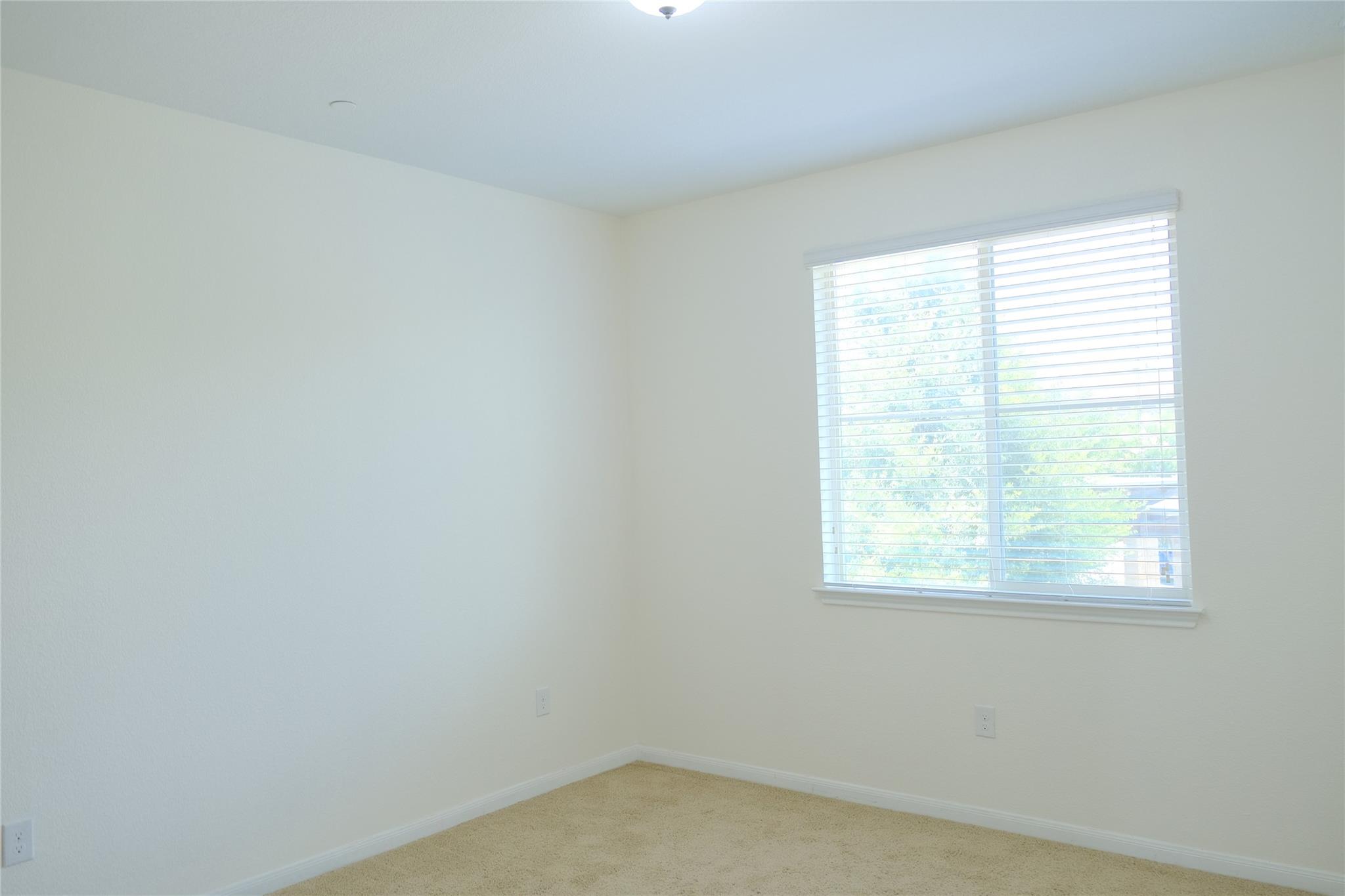 2880 Donnell Dr #801 Property Photo 15