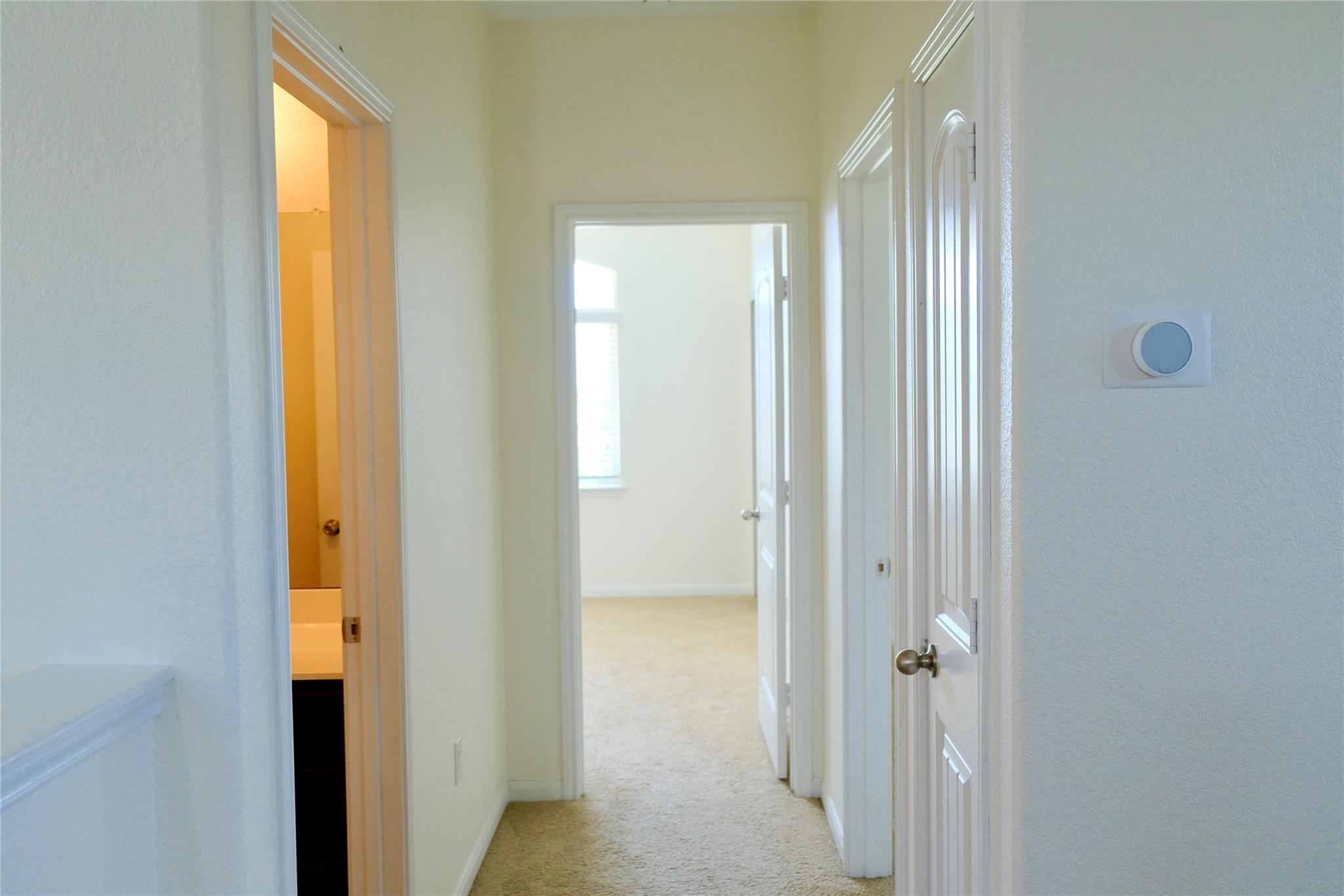 2880 Donnell Dr #801 Property Photo 16