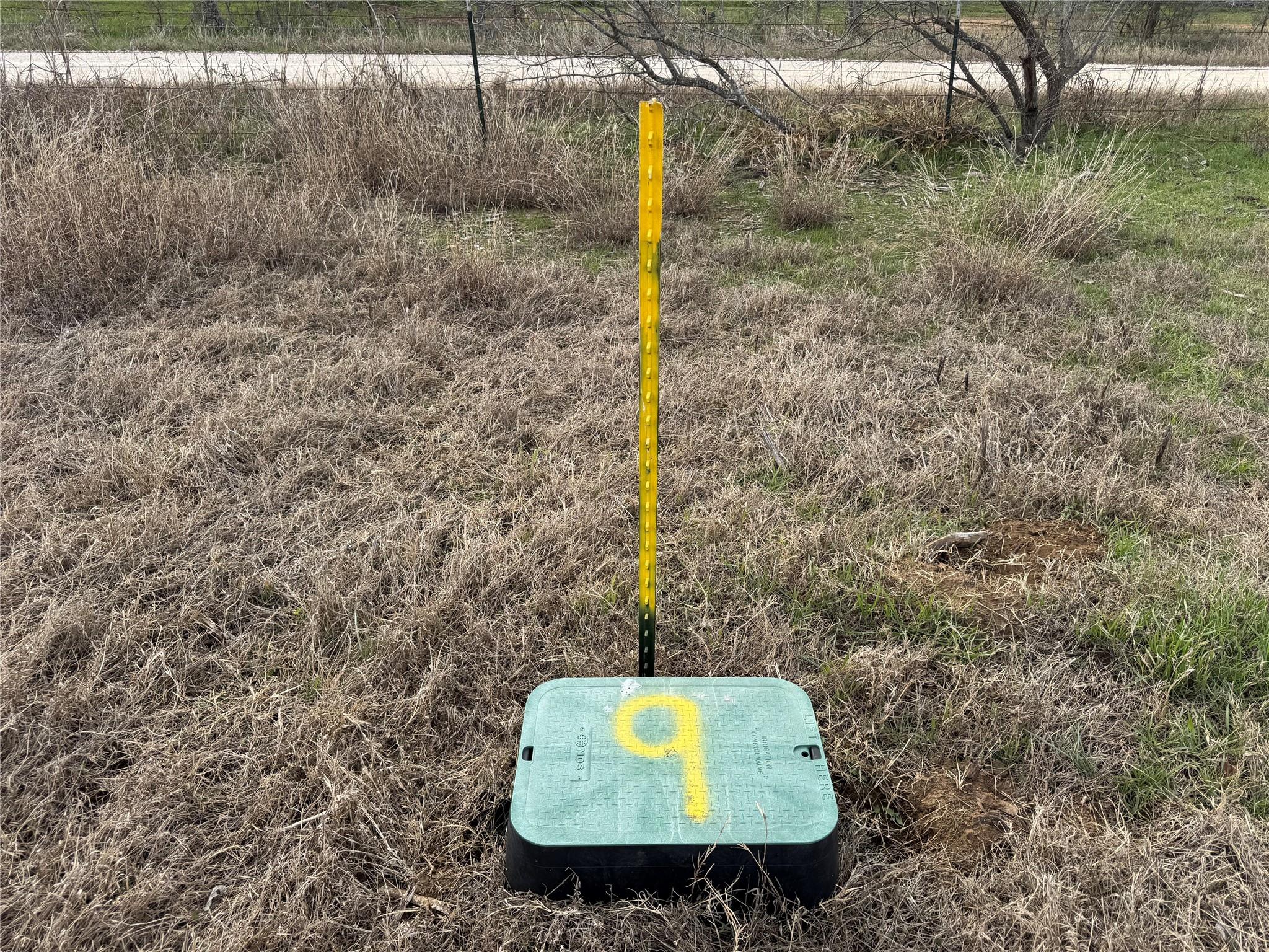 Tbd Tract 9 Tenney Creek Rd Property Photo 4