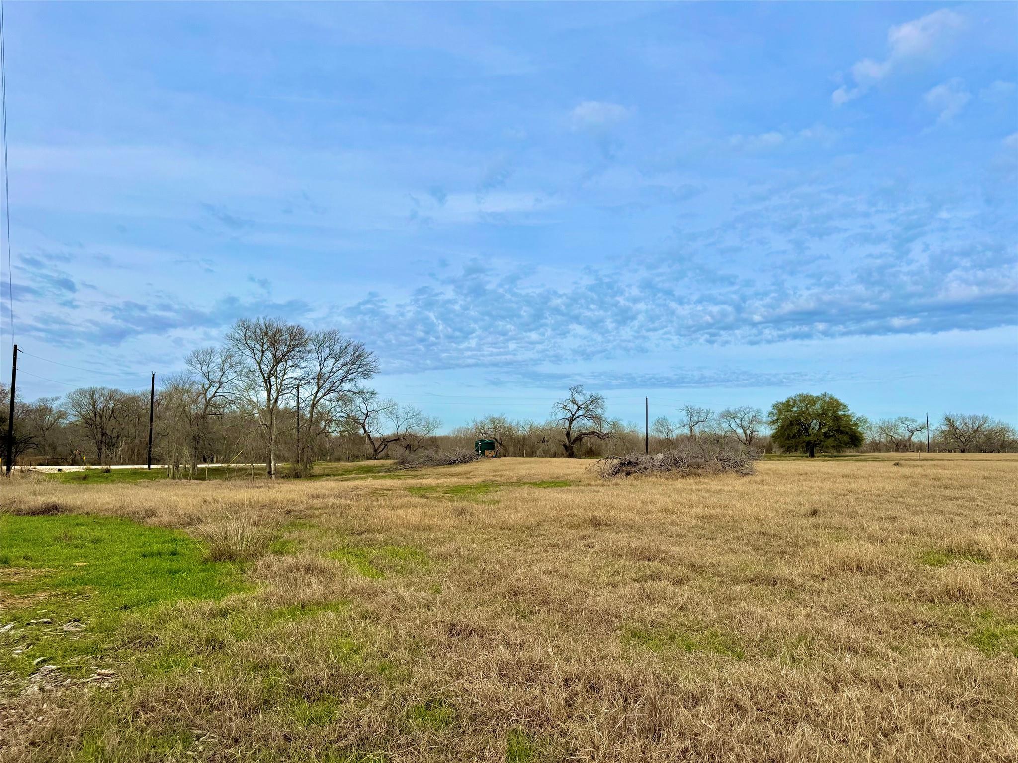 Tbd Tract 9 Tenney Creek Rd Property Photo 5