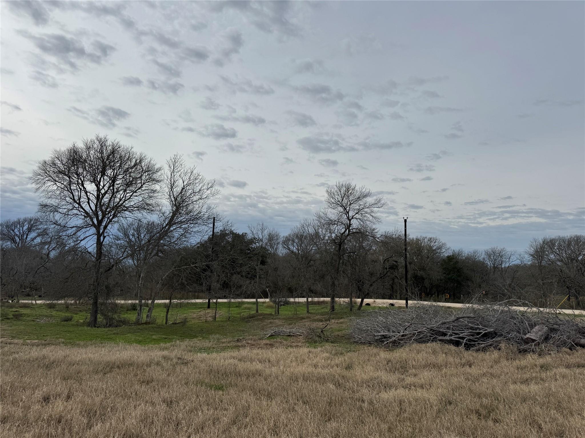 Tbd Tract 9 Tenney Creek Rd Property Photo 6