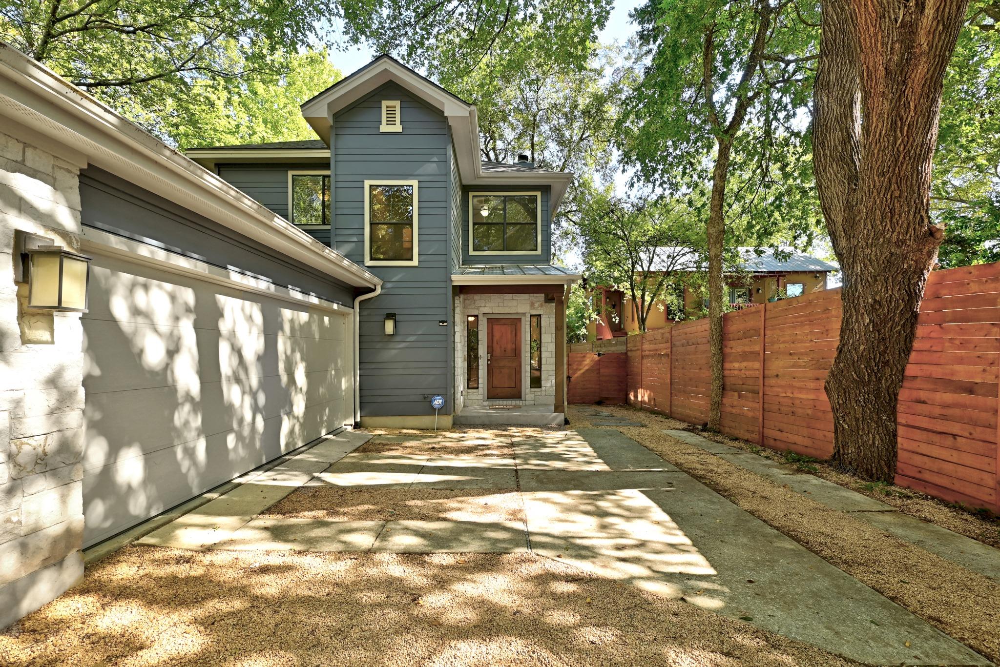 610 Fletcher St #b Property Photo 1