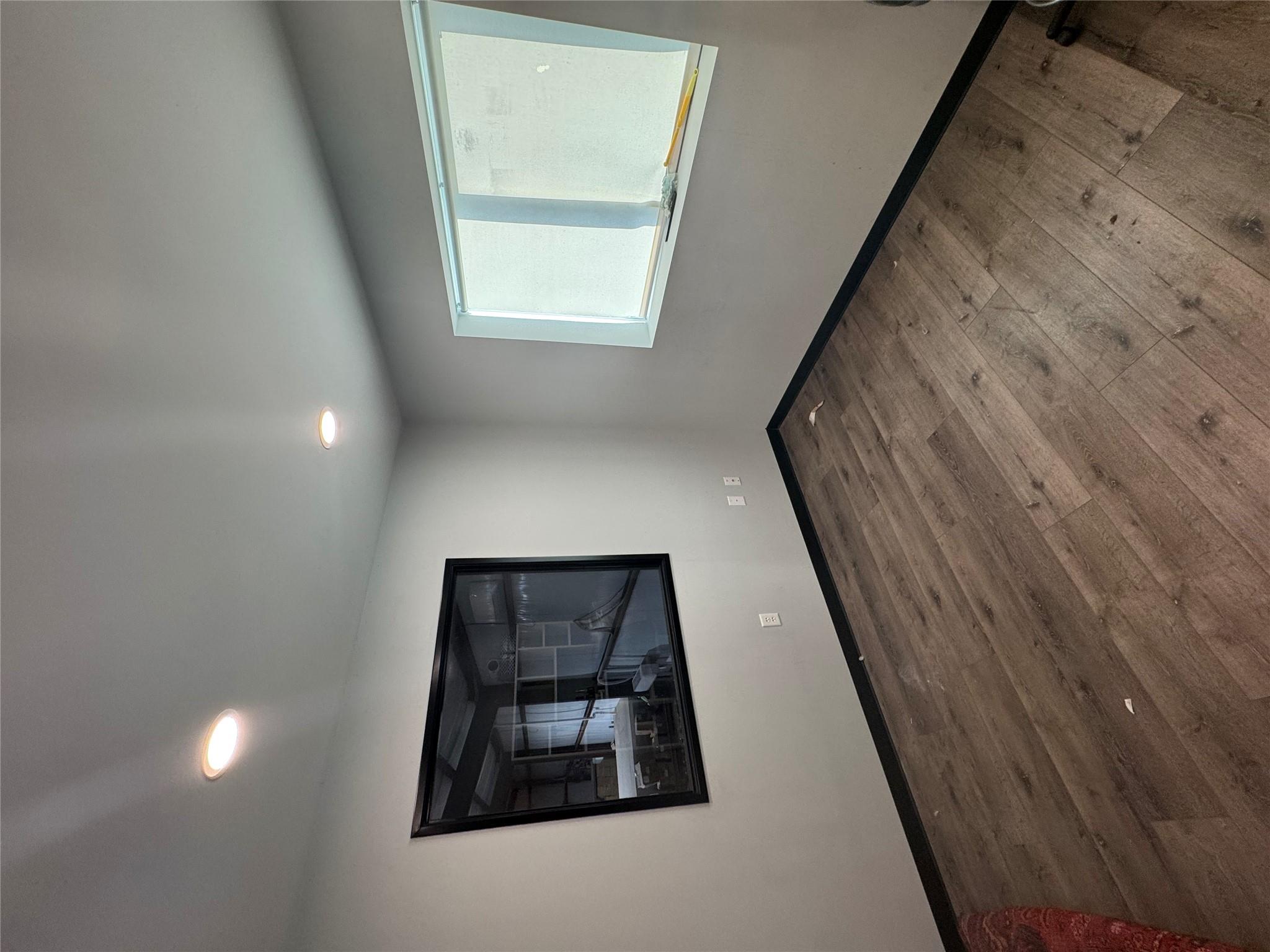 14707 Fitzhugh Rd #g Property Photo 17