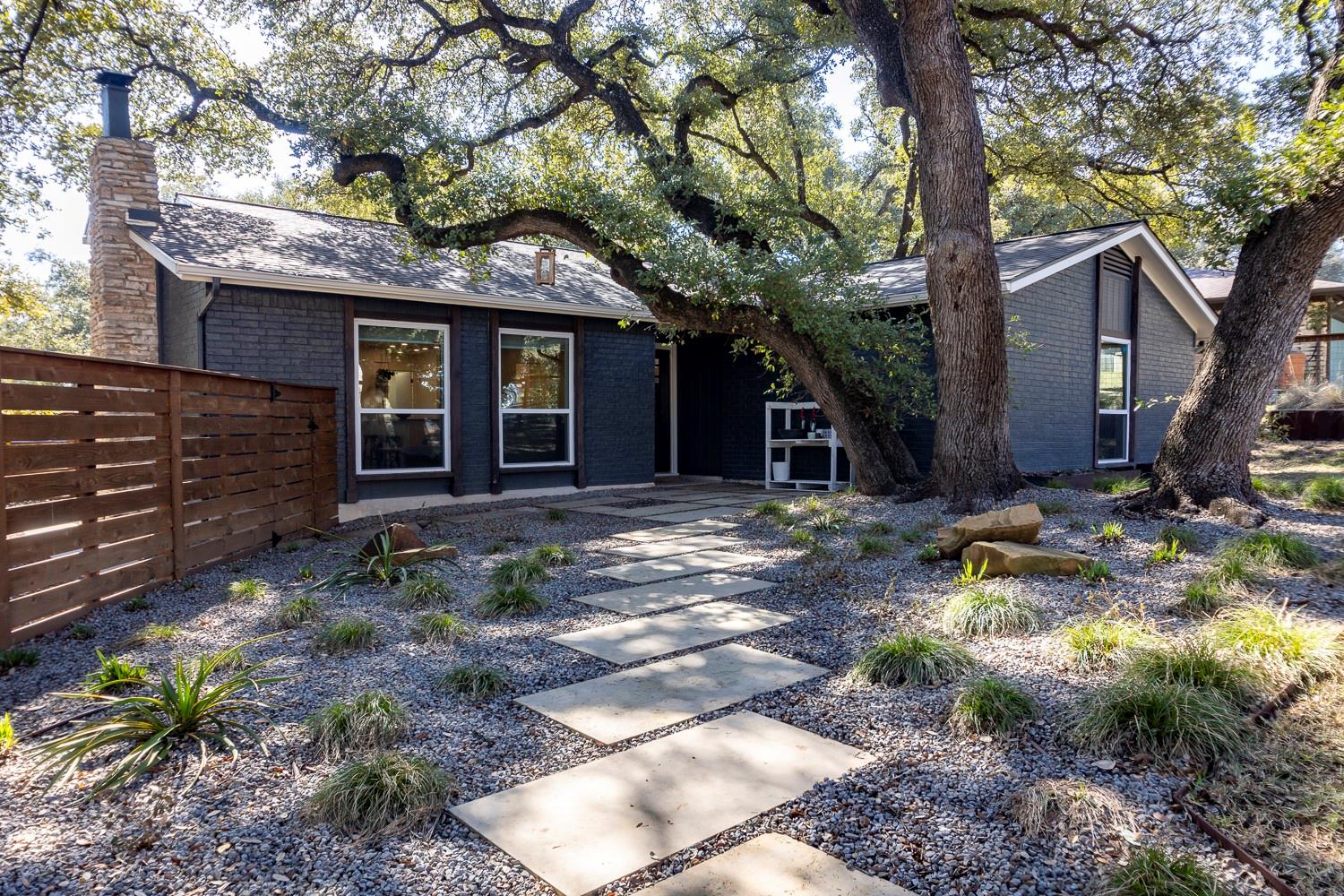 11507 Circle Bend Dr Property Photo