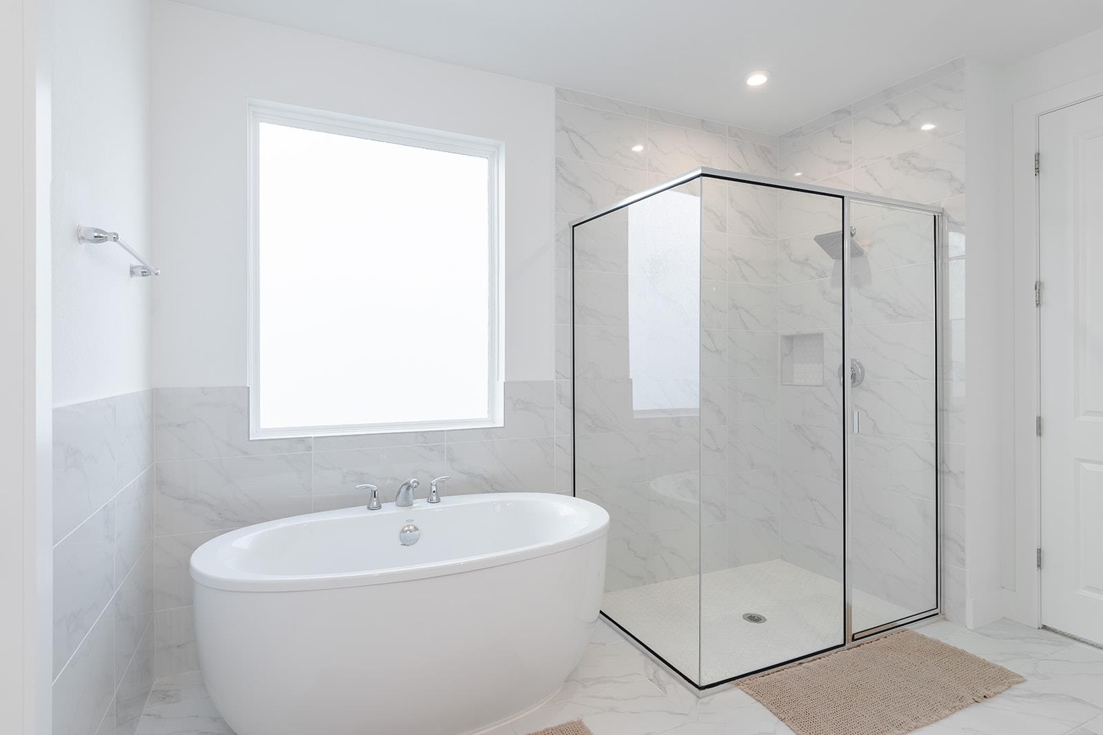 2013 Varese Path Property Photo 14