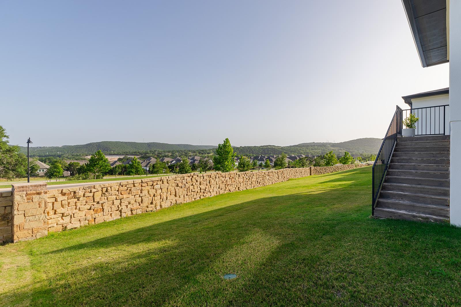 2013 Varese Path Property Photo 30