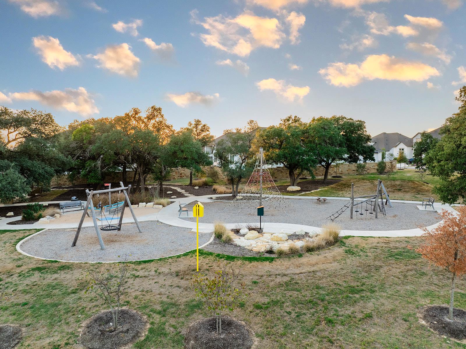 2013 Varese Path Property Photo 34