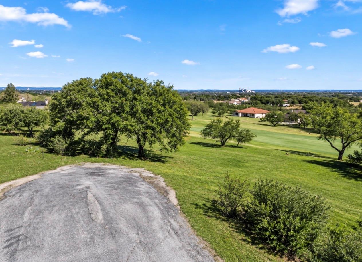 318 Red Wine None Property Photo 1