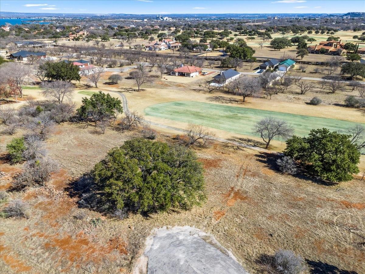 318 Red Wine None Property Photo 8