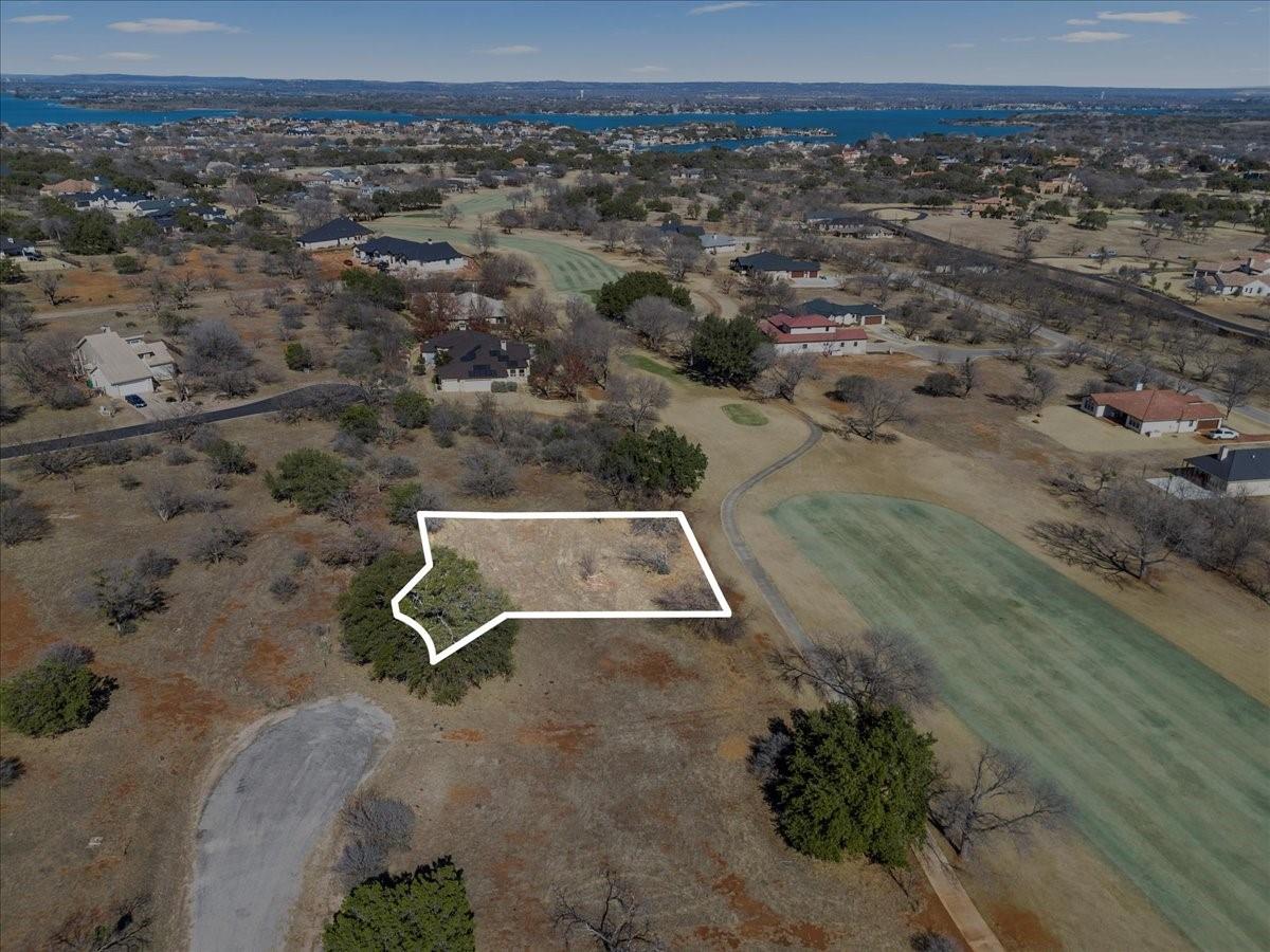 318 Red Wine None Property Photo 11