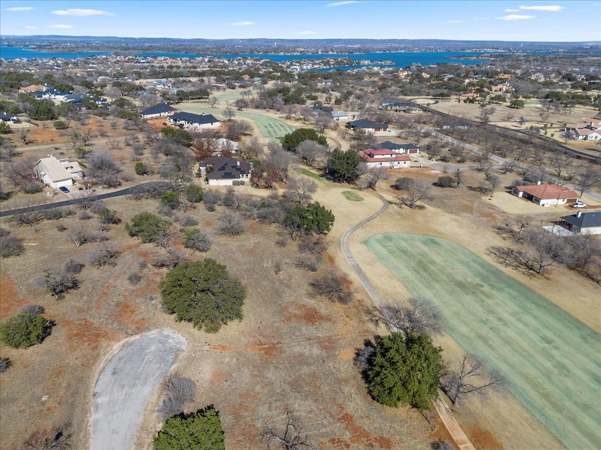 318 Red Wine None Property Photo 12
