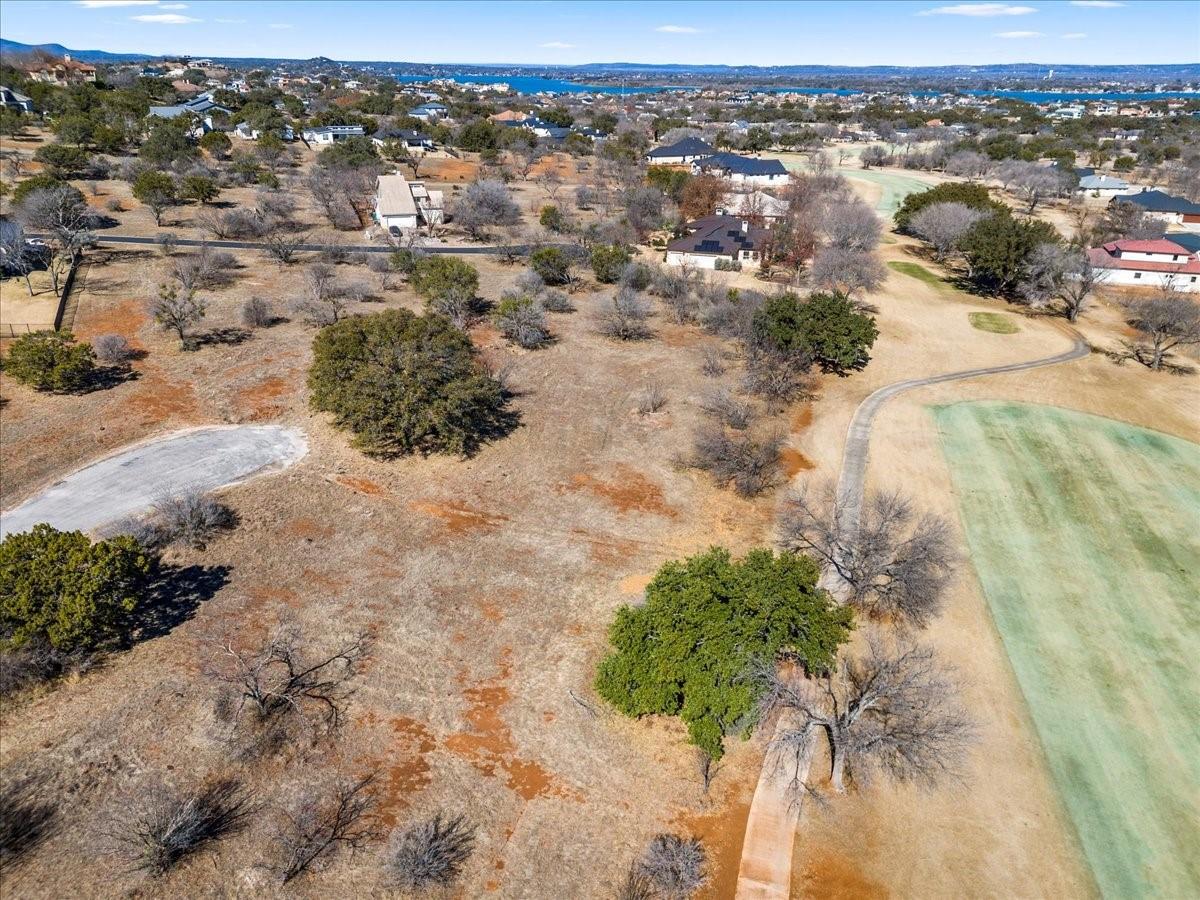 318 Red Wine None Property Photo 13