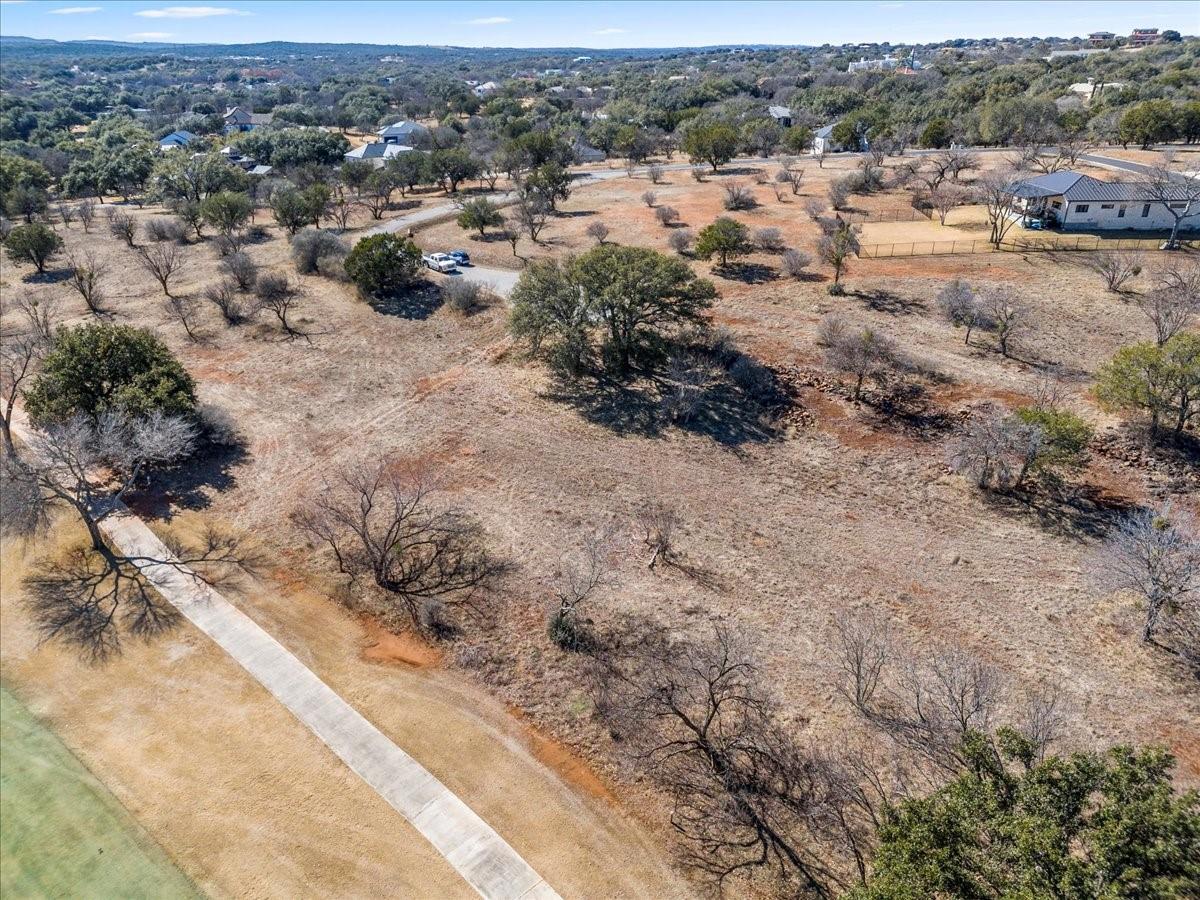 318 Red Wine None Property Photo 17