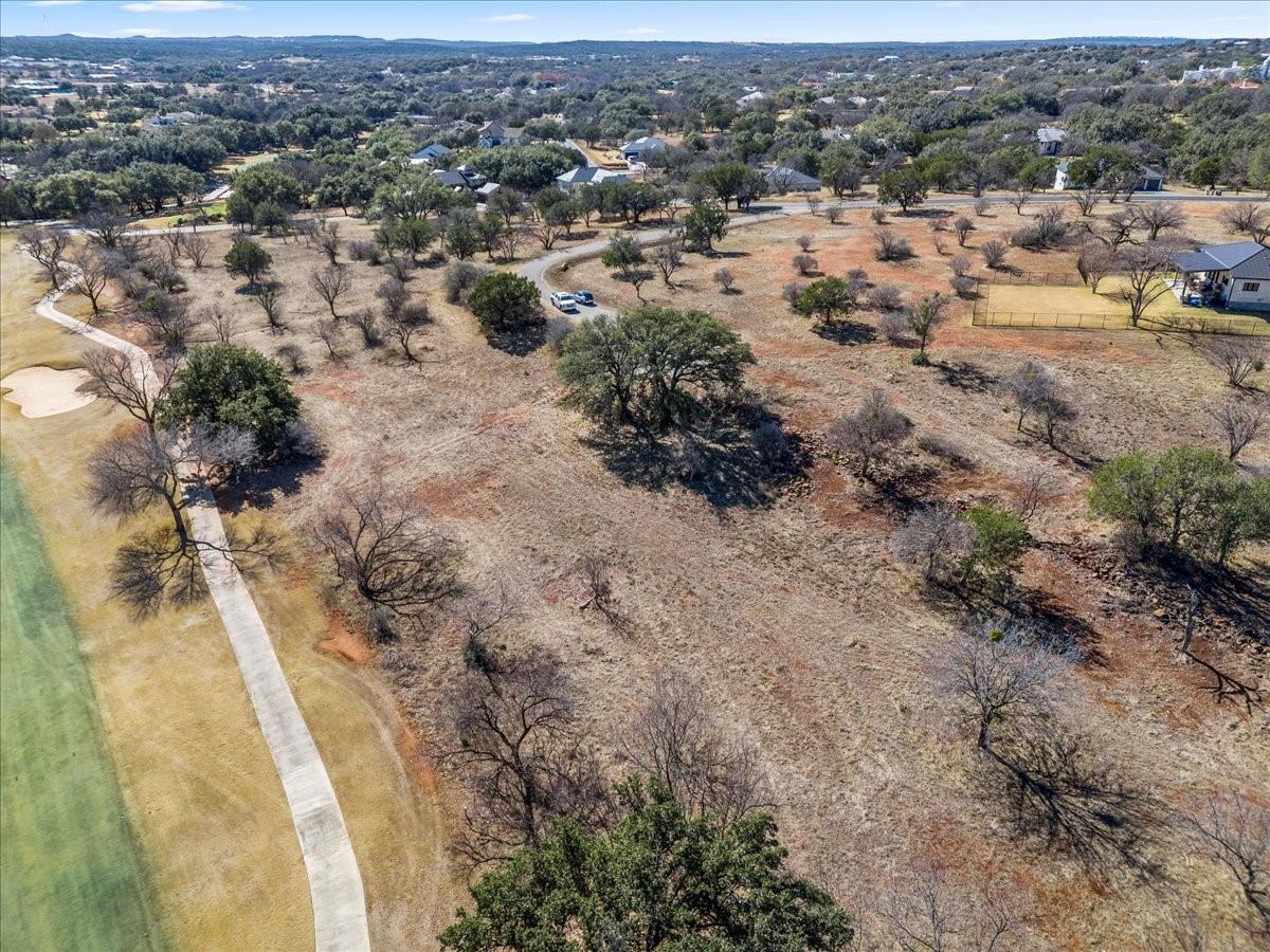 318 Red Wine None Property Photo 18