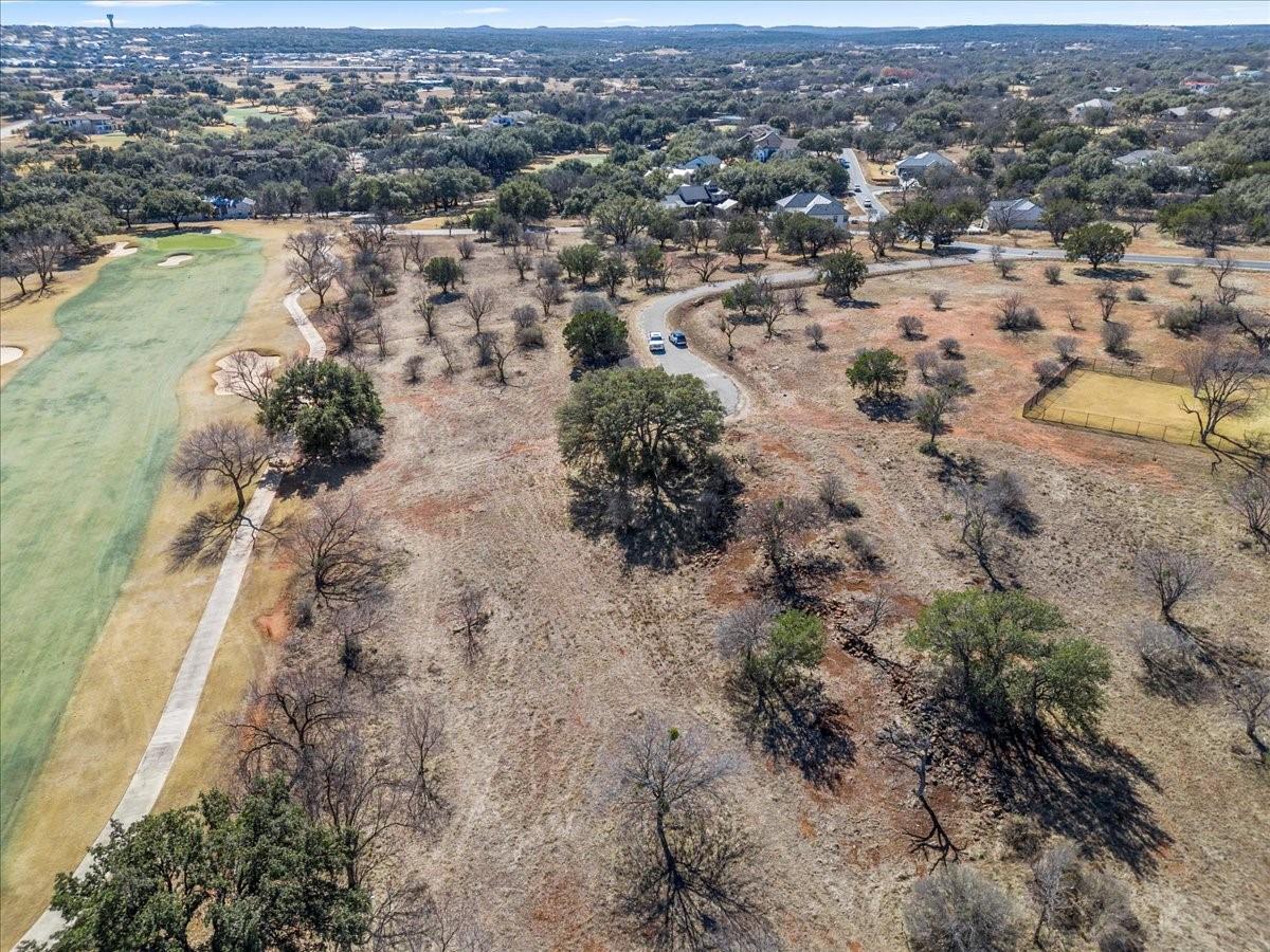 318 Red Wine None Property Photo 19