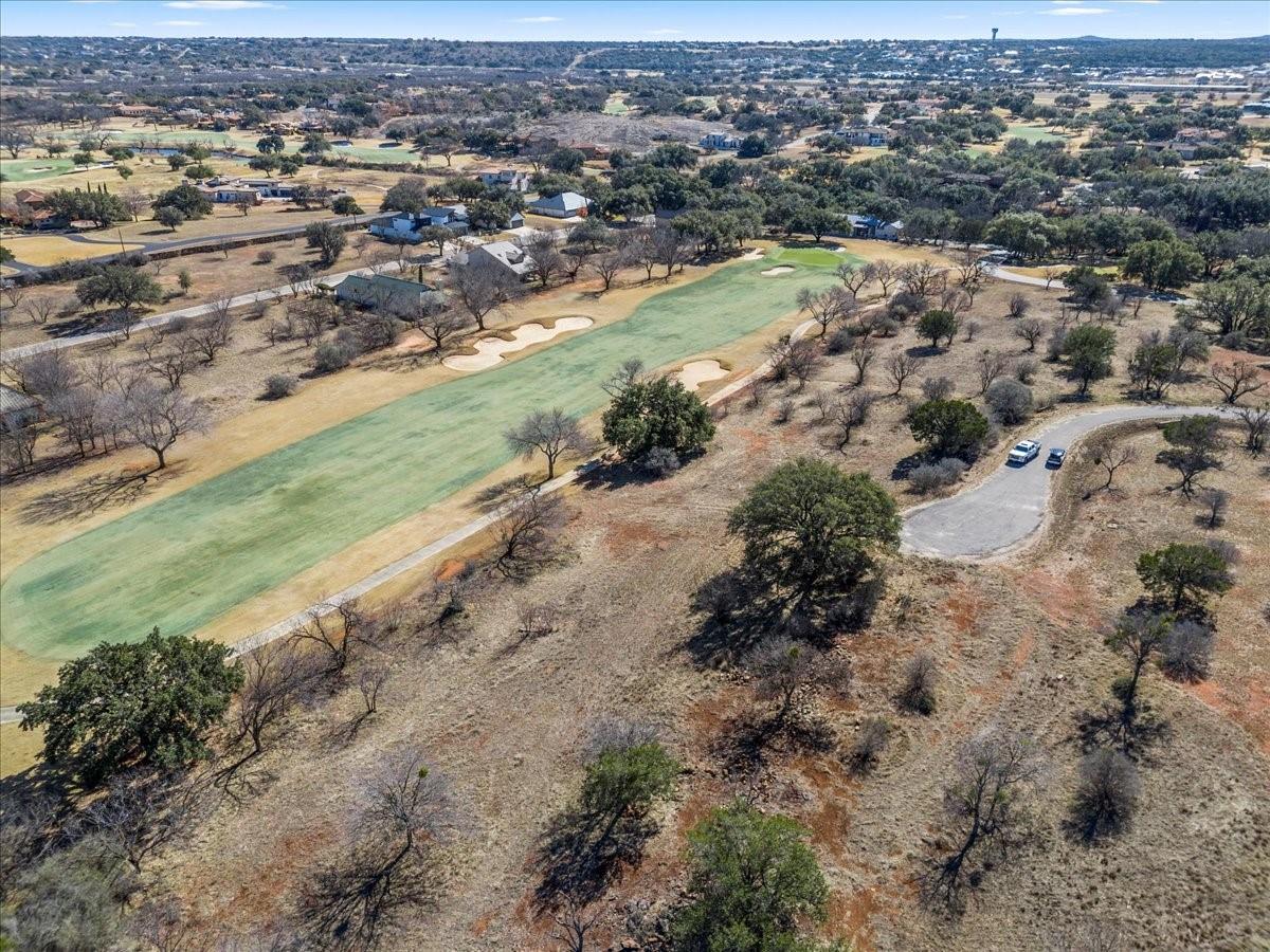 318 Red Wine None Property Photo 20