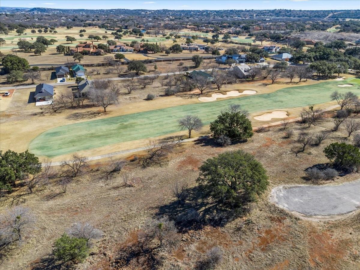 318 Red Wine None Property Photo 21