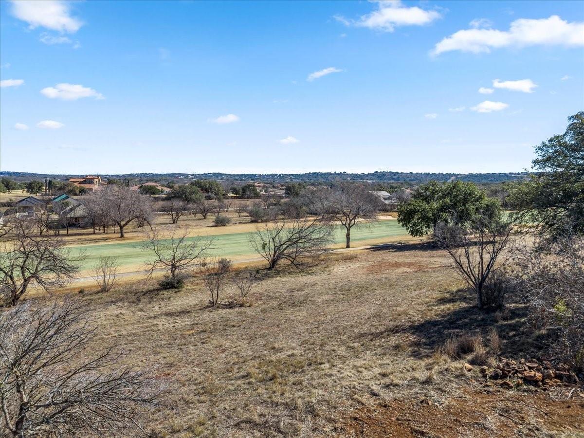 318 Red Wine None Property Photo 24
