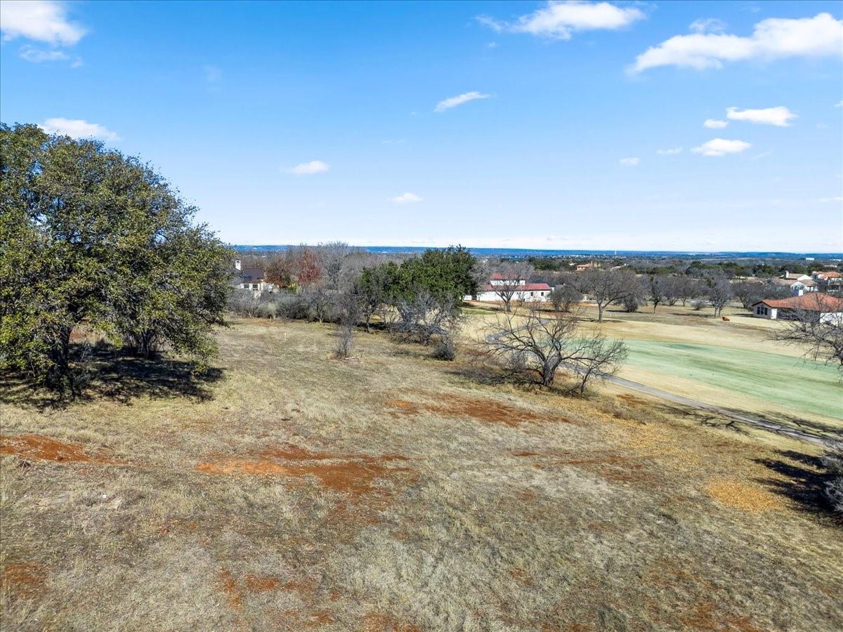 318 Red Wine None Property Photo 26