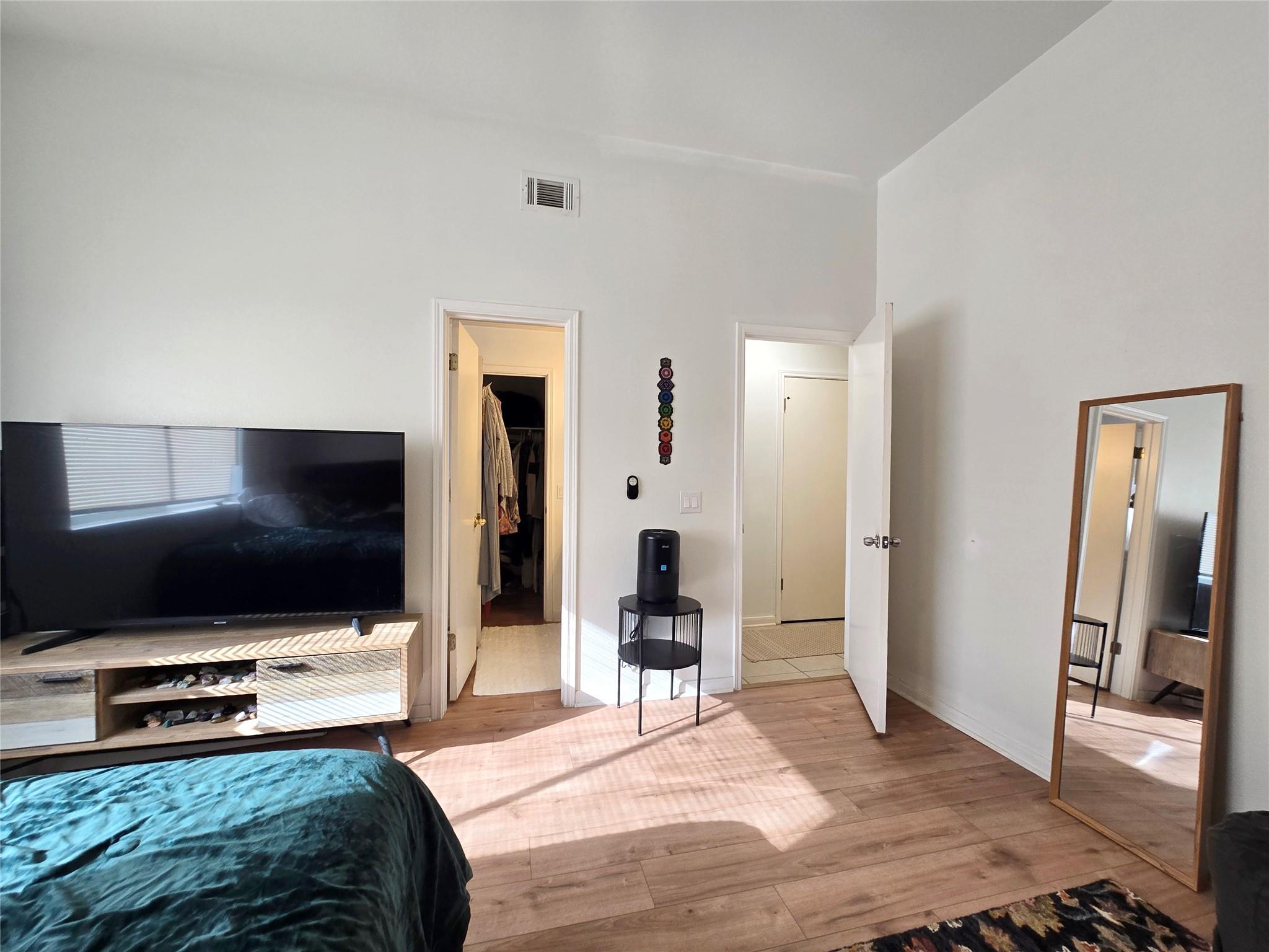 2303 Darnell Dr Property Photo 15