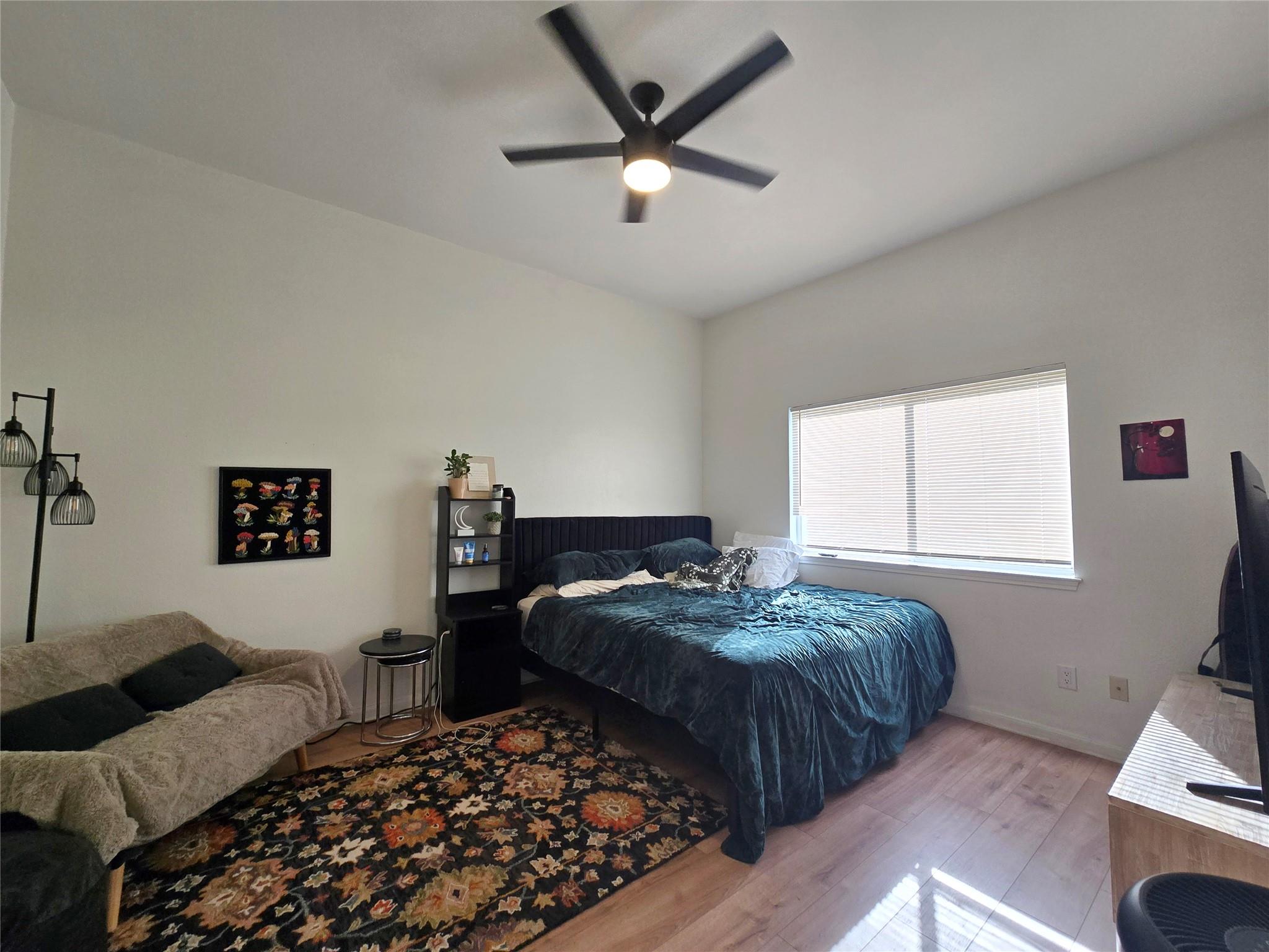 2303 Darnell Dr Property Photo 16