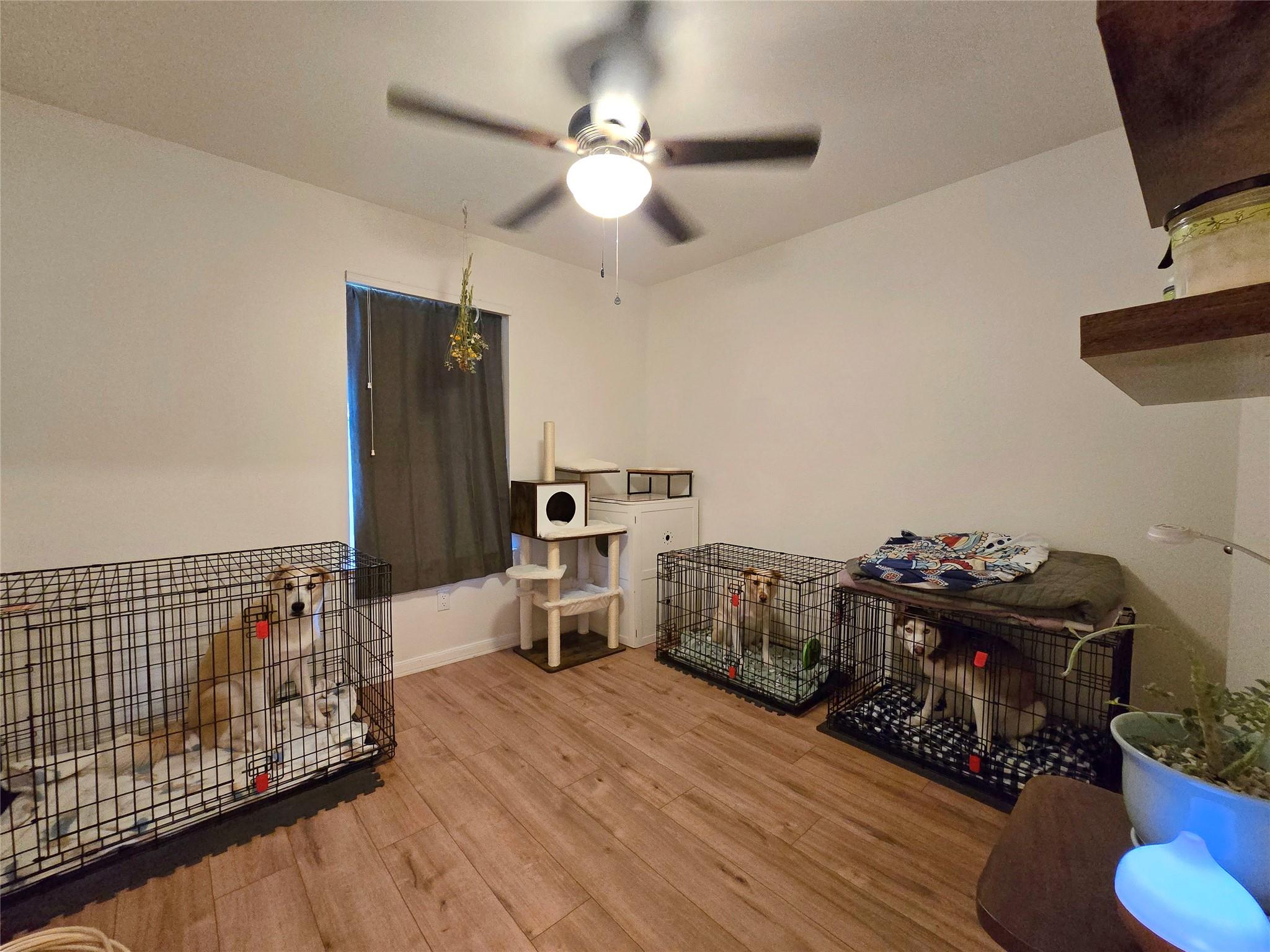 2303 Darnell Dr Property Photo 20