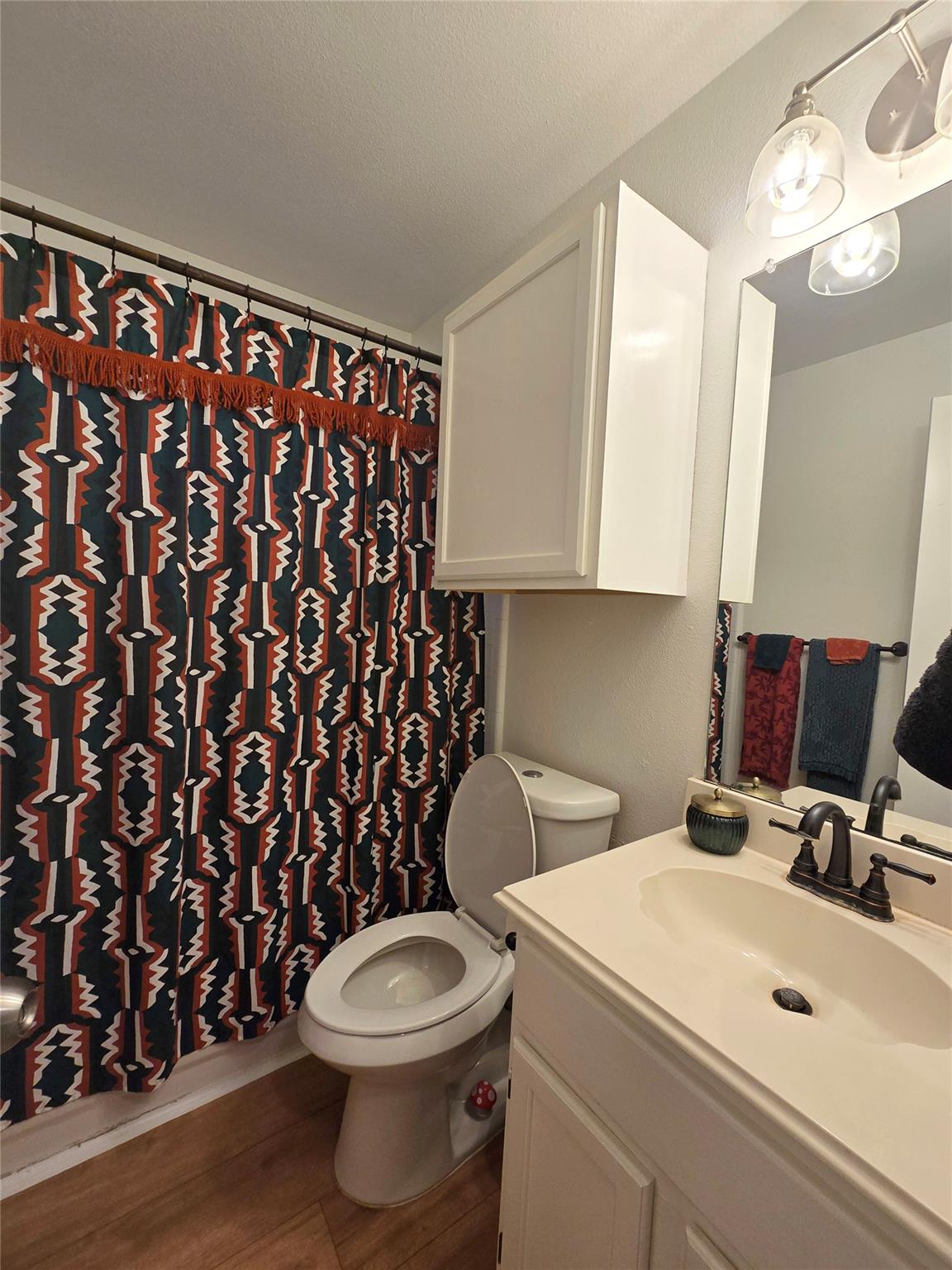 2303 Darnell Dr Property Photo 21
