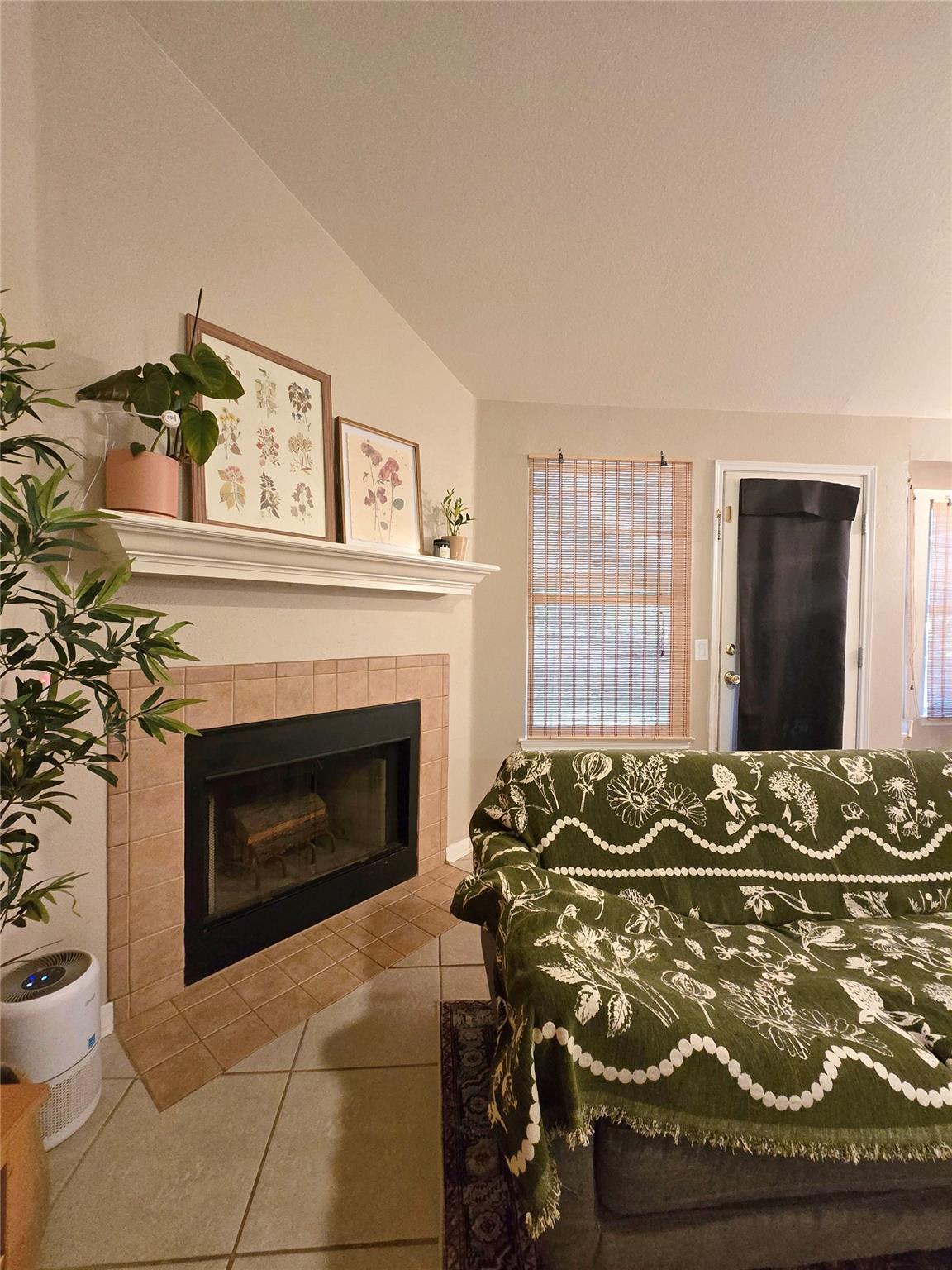 2303 Darnell Dr Property Photo 22