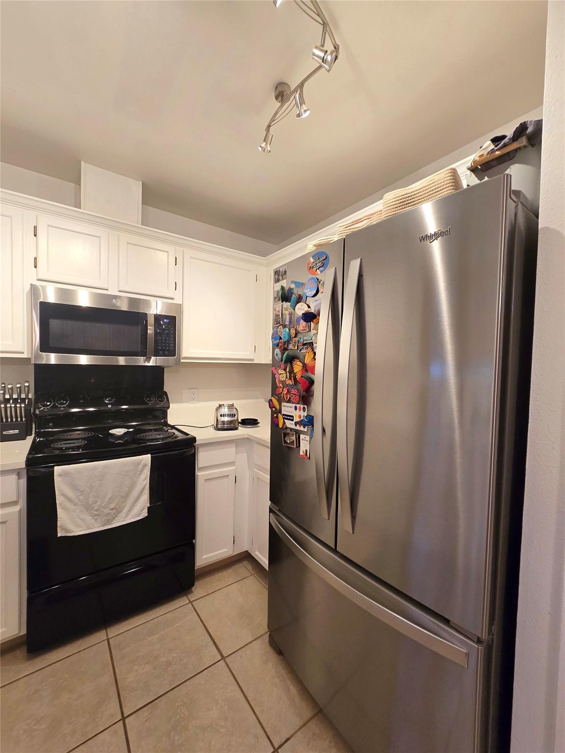 2303 Darnell Dr Property Photo 25