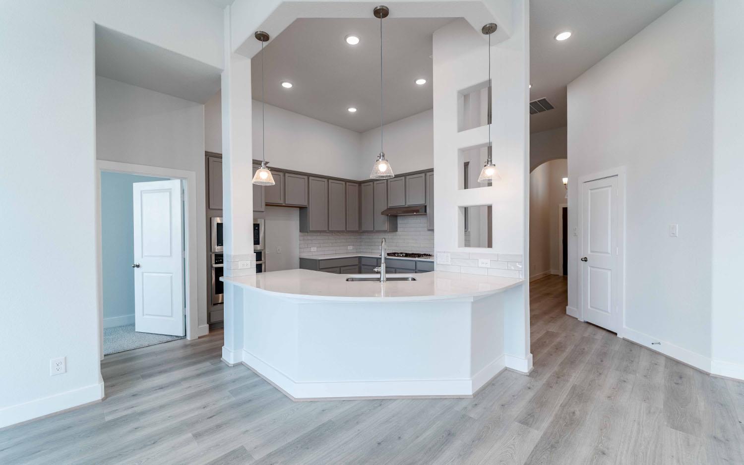 263 Grey Leaf Rd Property Photo 6