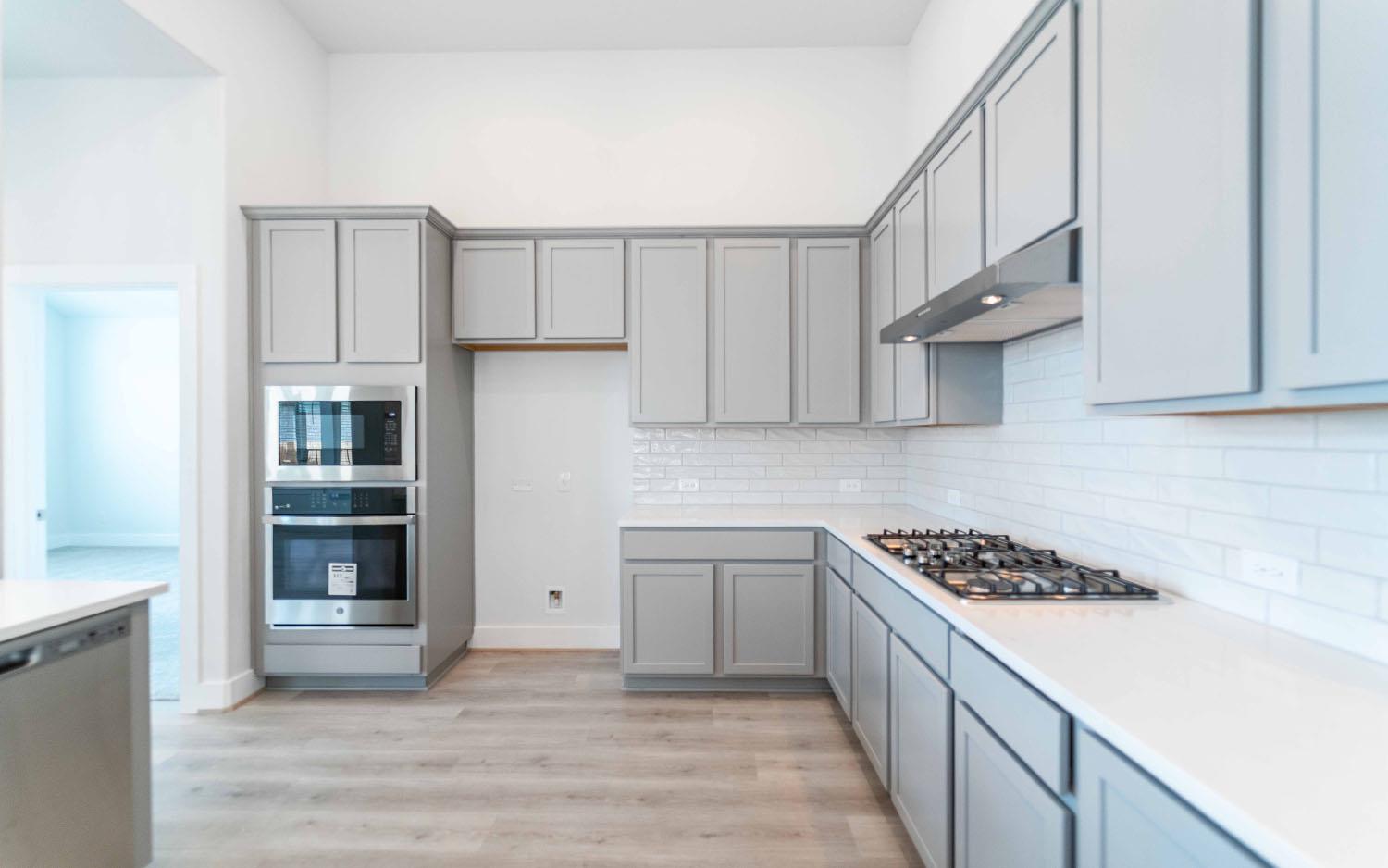 263 Grey Leaf Rd Property Photo 7