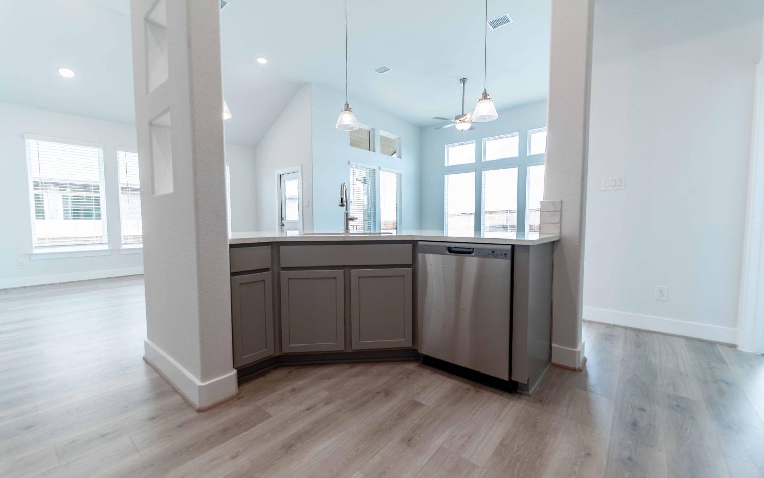 263 Grey Leaf Rd Property Photo 8