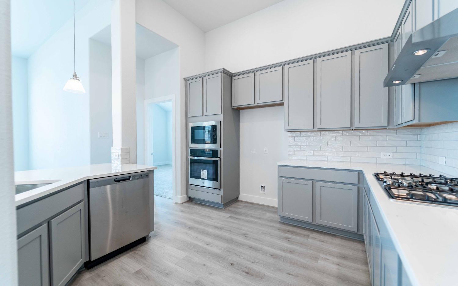 263 Grey Leaf Rd Property Photo 9