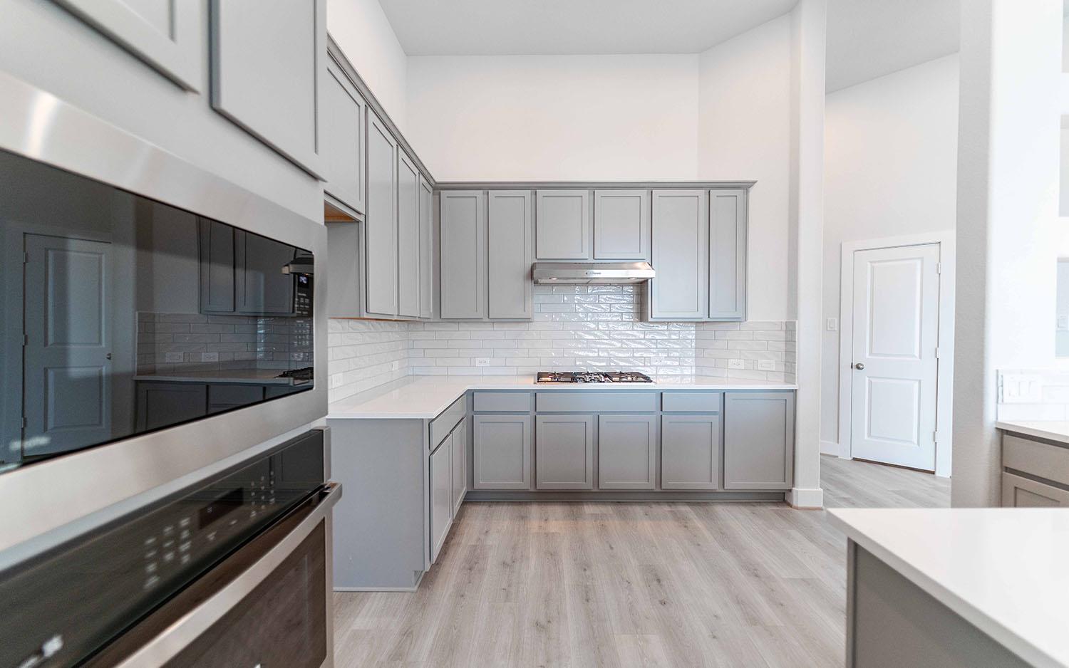 263 Grey Leaf Rd Property Photo 10