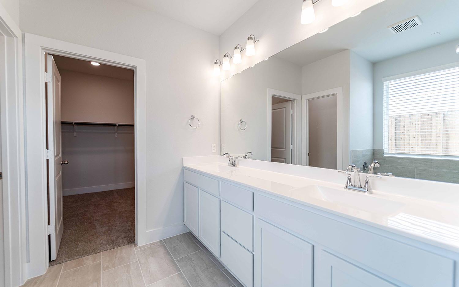 263 Grey Leaf Rd Property Photo 11