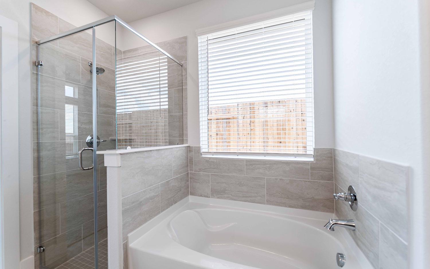 263 Grey Leaf Rd Property Photo 12