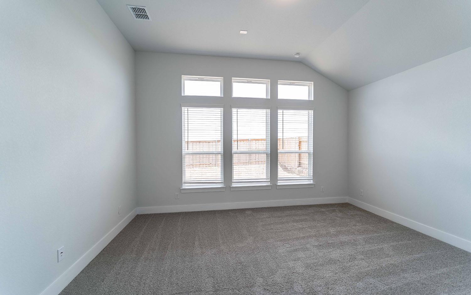 263 Grey Leaf Rd Property Photo 13