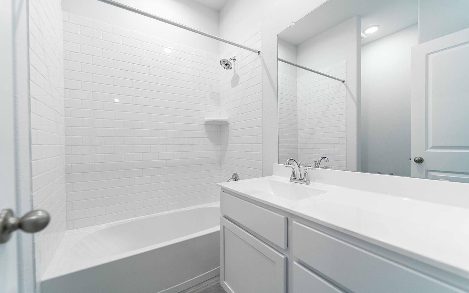 263 Grey Leaf Rd Property Photo 14