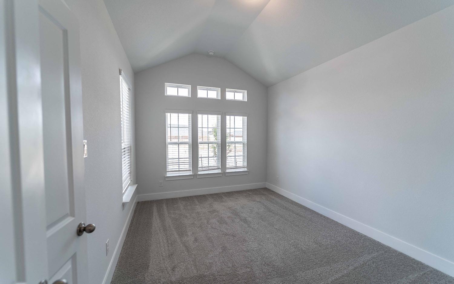 263 Grey Leaf Rd Property Photo 15